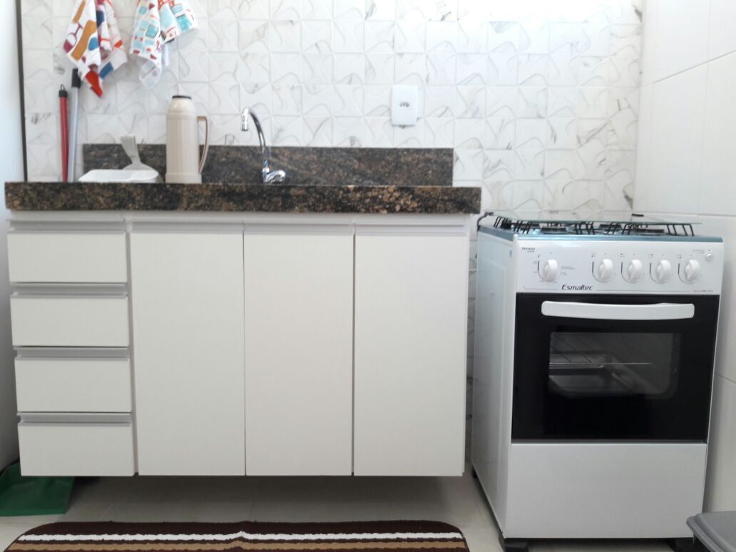 Ithaca, New York hotels