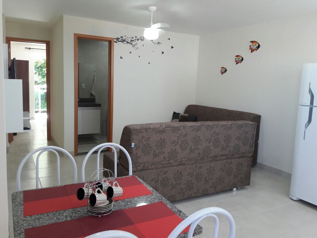 Ithaca, New York hotels