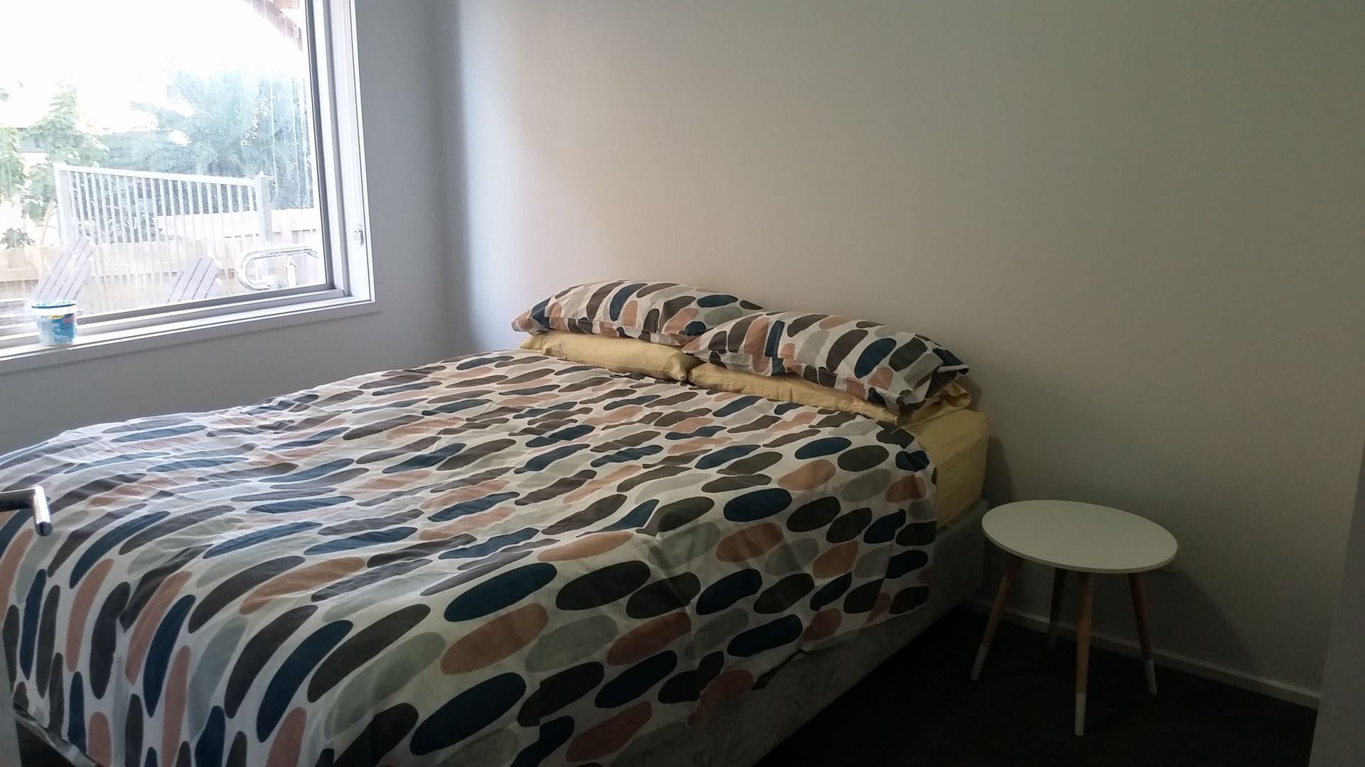 Twenty Two North Apartment 3