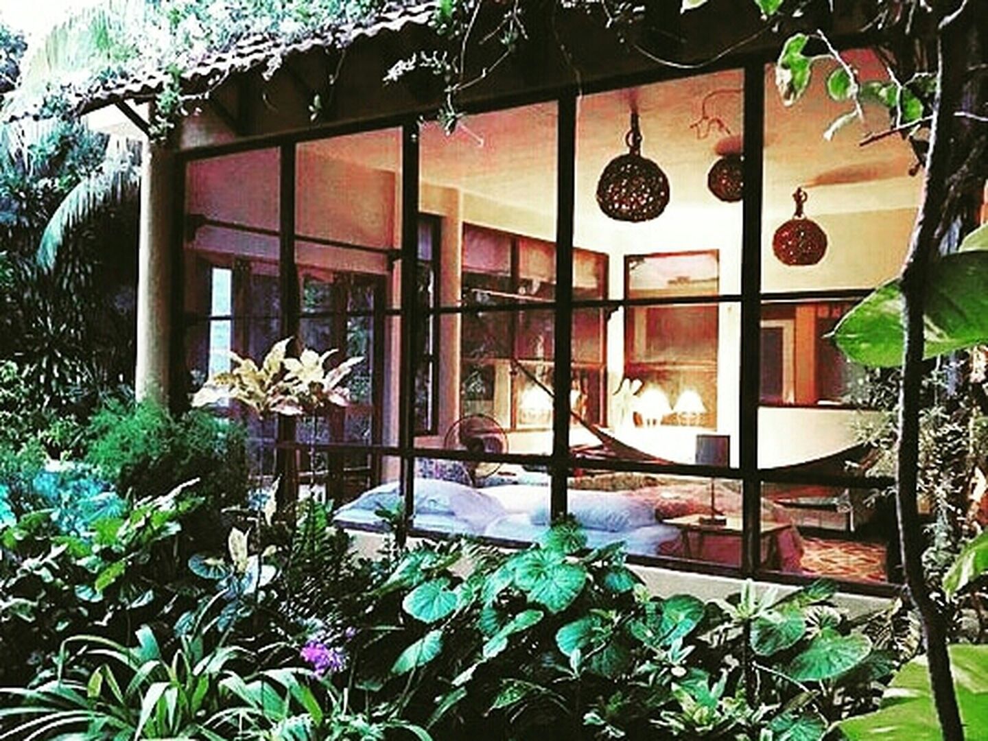 1 Schlafzimmer, Schreibtisch, kostenloses WLAN, Bettwäsche