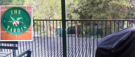 Terrain de lâhĂ©bergement