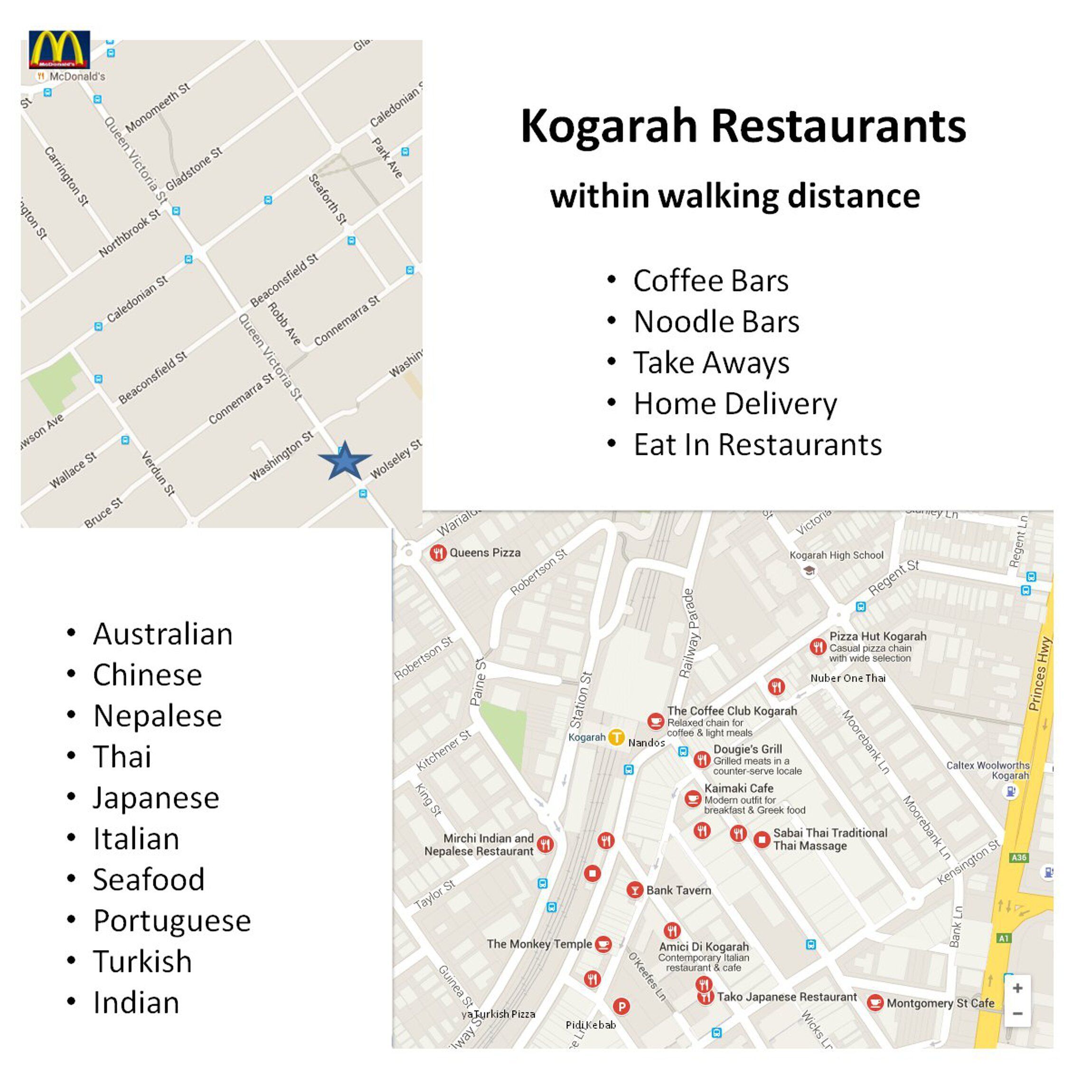 The Tardis2 - Huge Leafy Balcony BBQ — image 7