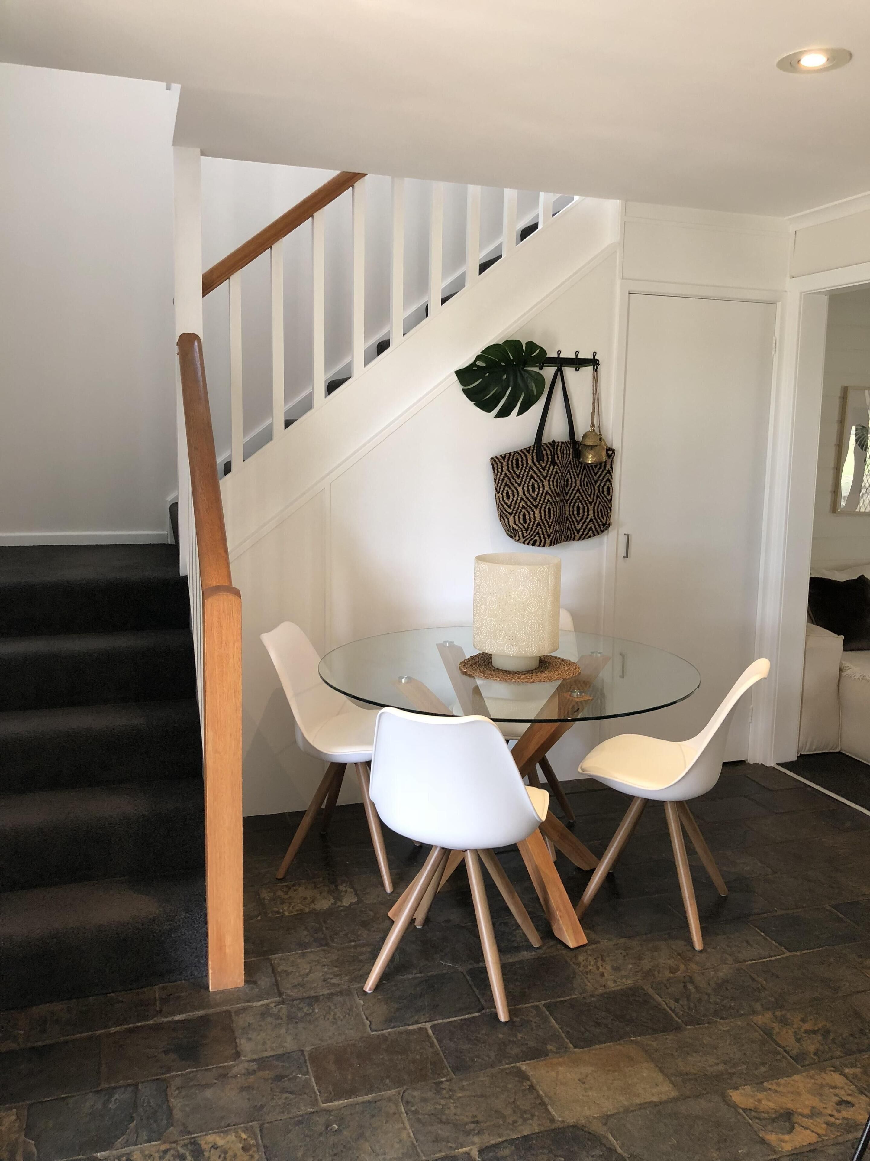 Luxury self-contained homestead and a farm full of beauty and adventure — image 9