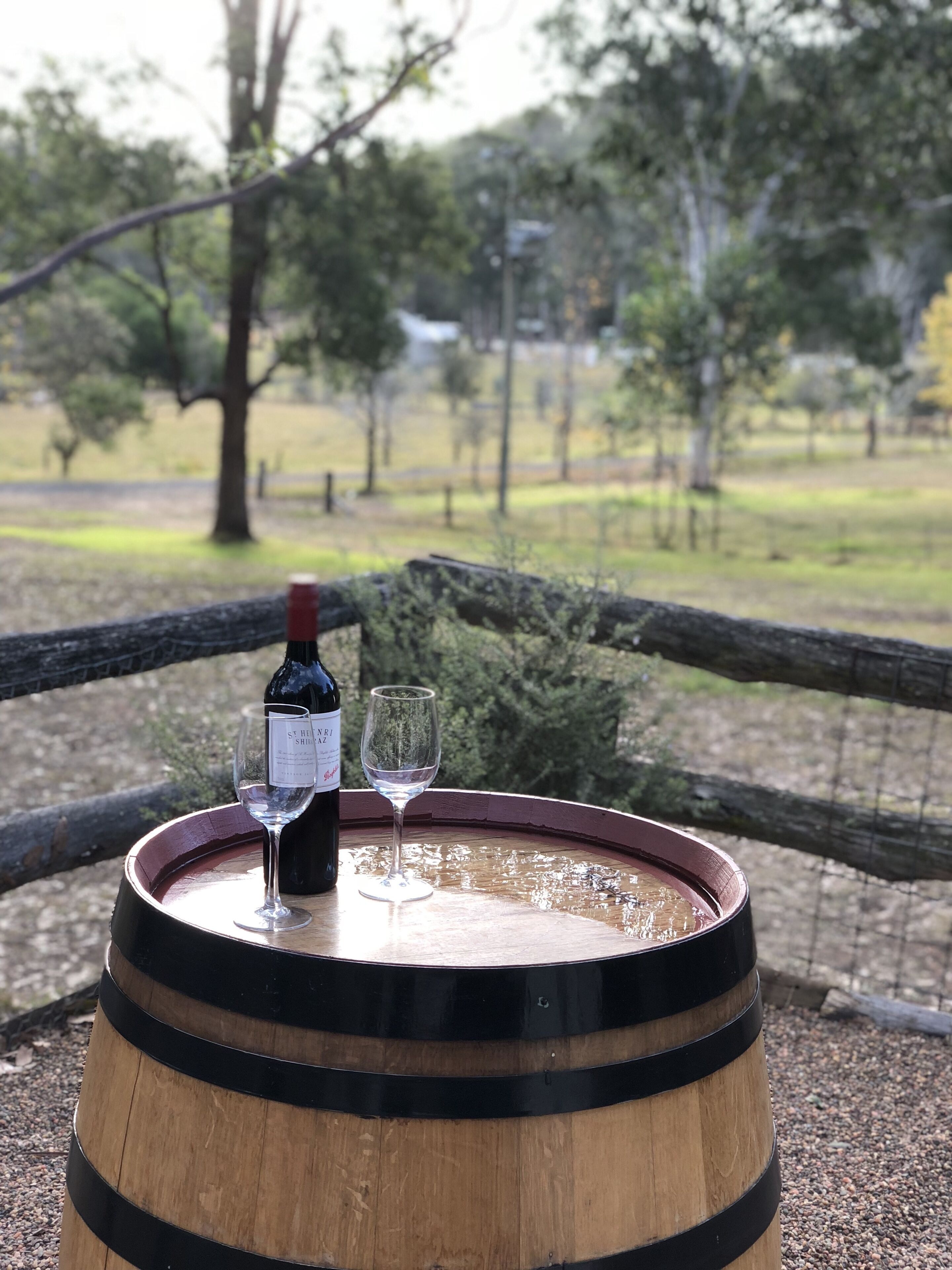 Luxury self-contained homestead and a farm full of beauty and adventure — image 5