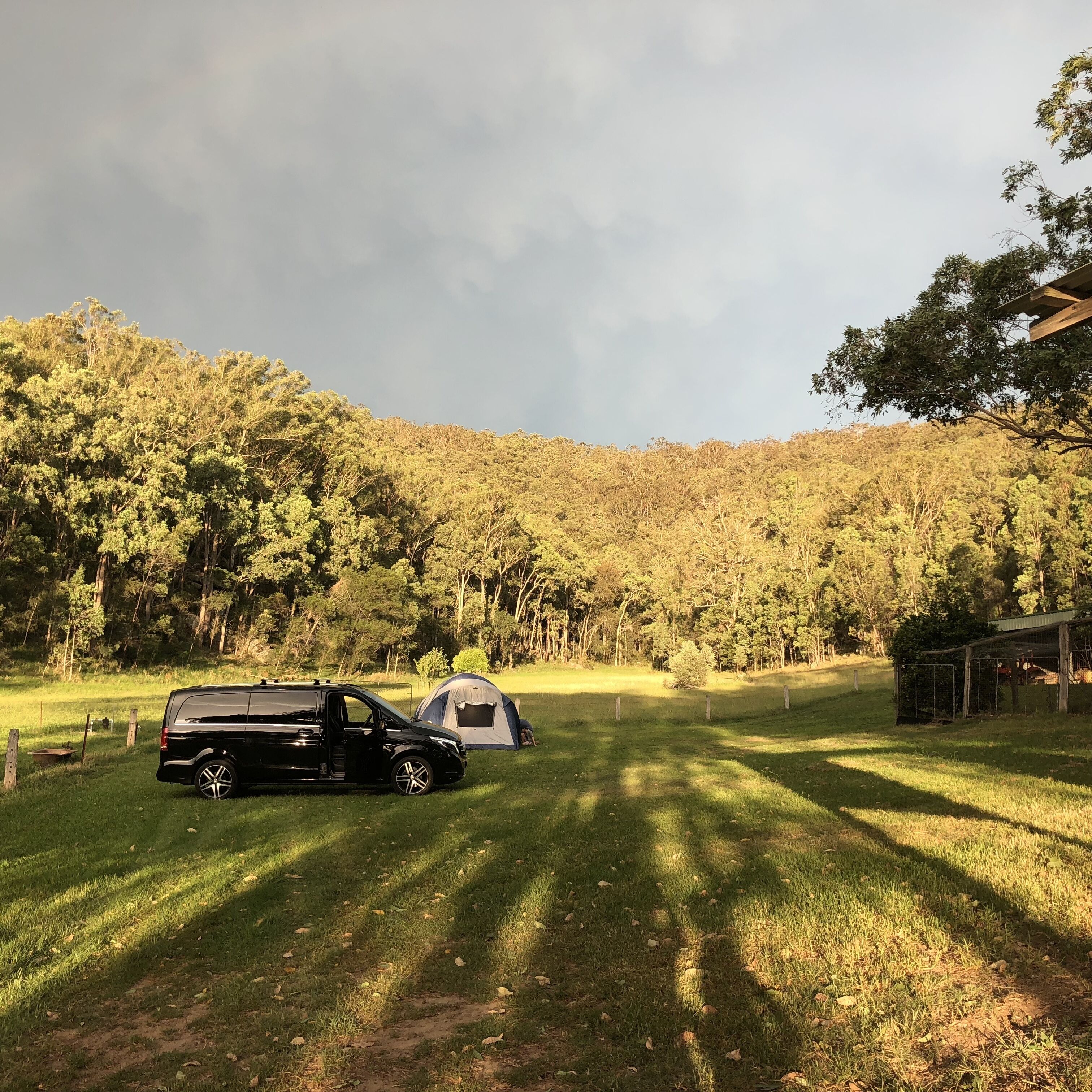 Luxury self-contained homestead and a farm full of beauty and adventure — image 7