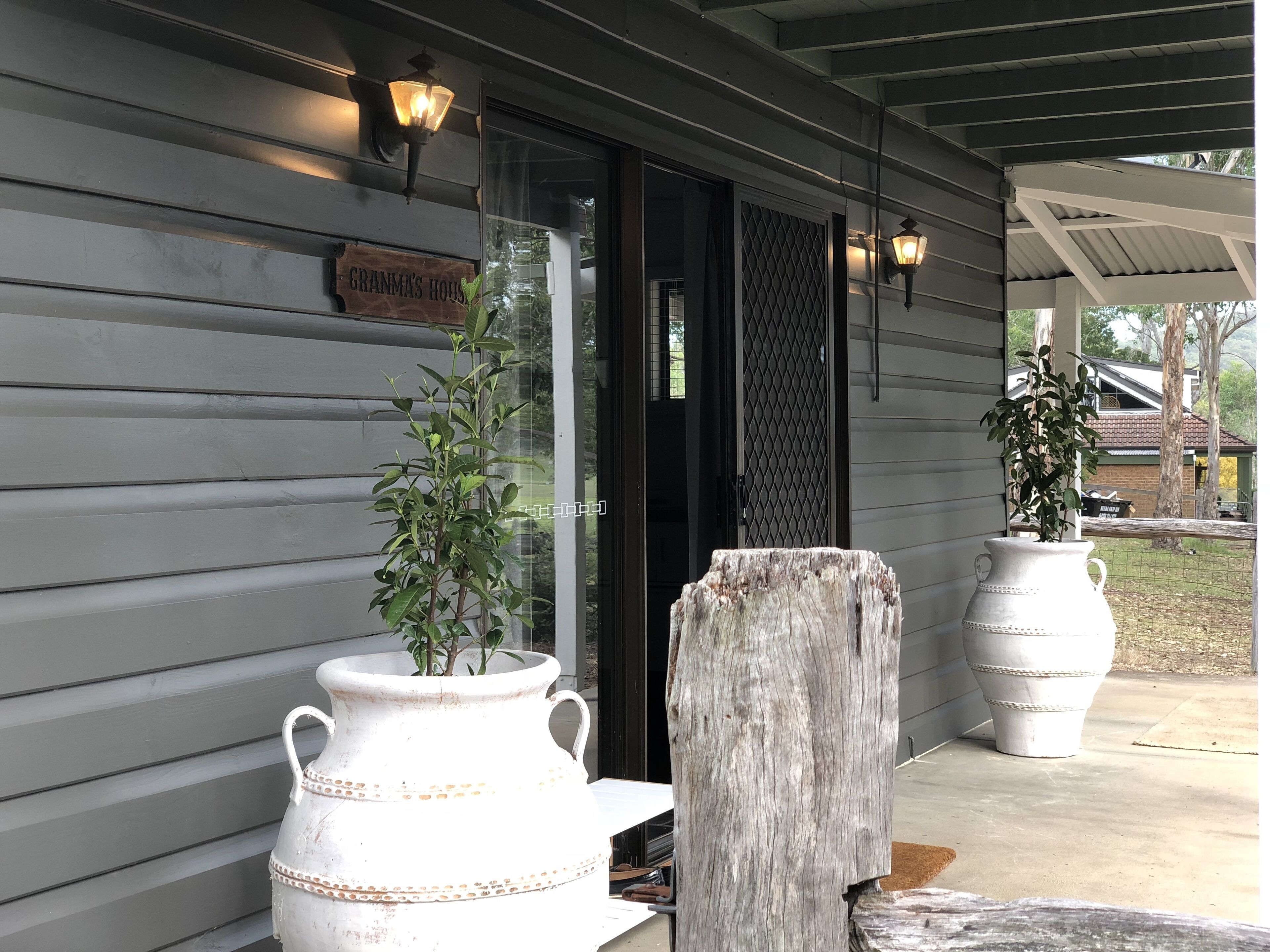 Luxury self-contained homestead and a farm full of beauty and adventure — image 24