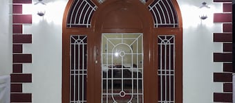 Lakshmilands - The Royal Abode