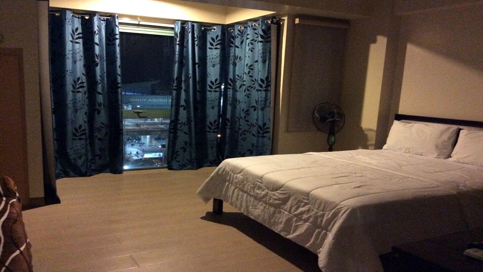 Apartment 03 B1 *simplicity is best*