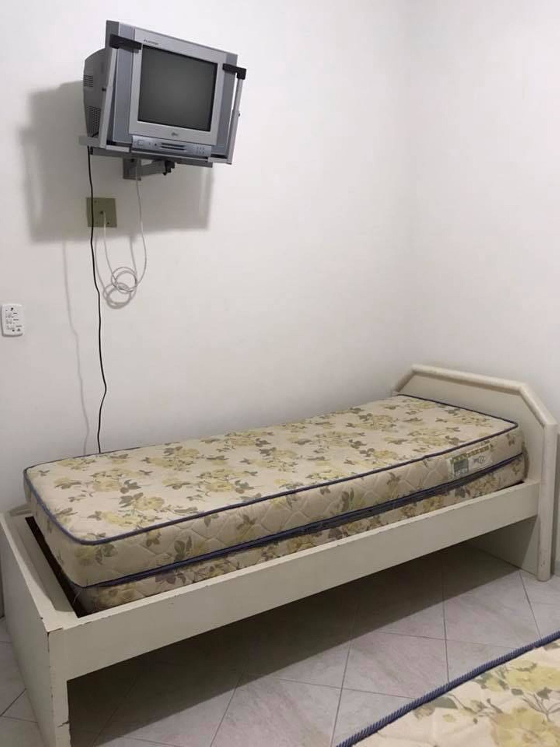 Wembley Tennis Condo - Toninhas, full leisure 100 meters from the beach