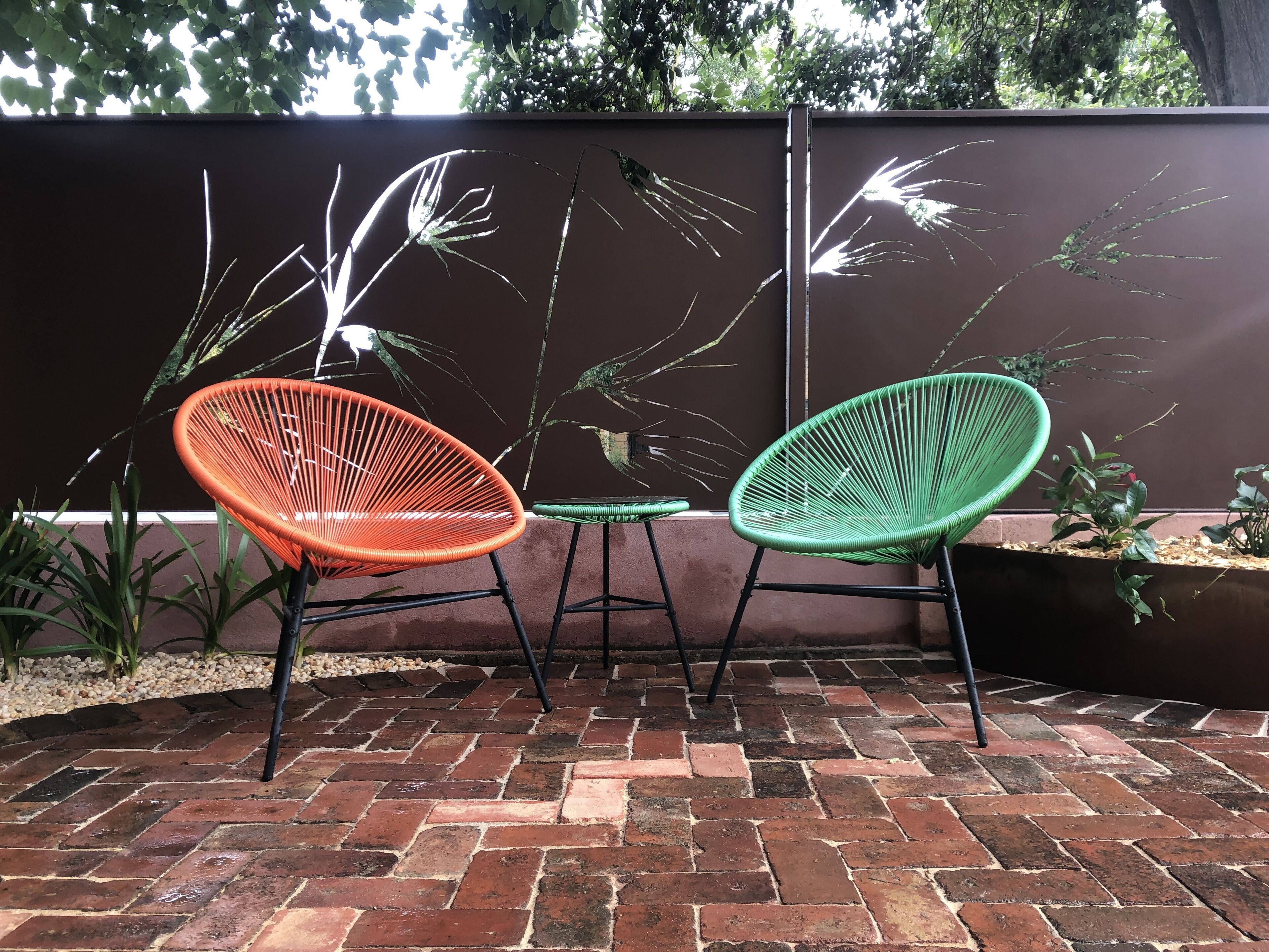 Cosmopolitan Norwood - City convenience — image 15