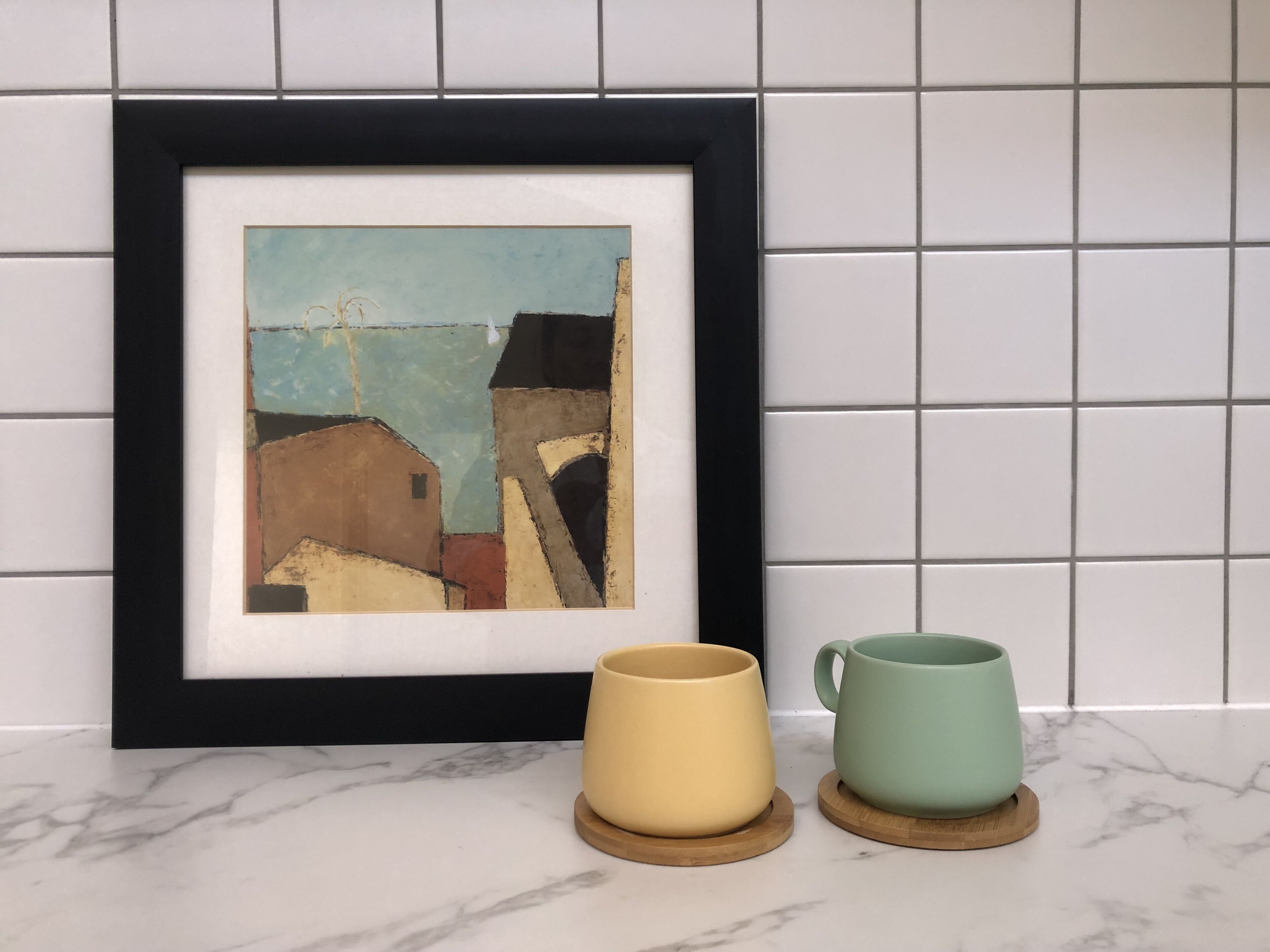 Cosmopolitan Norwood - City convenience — image 11