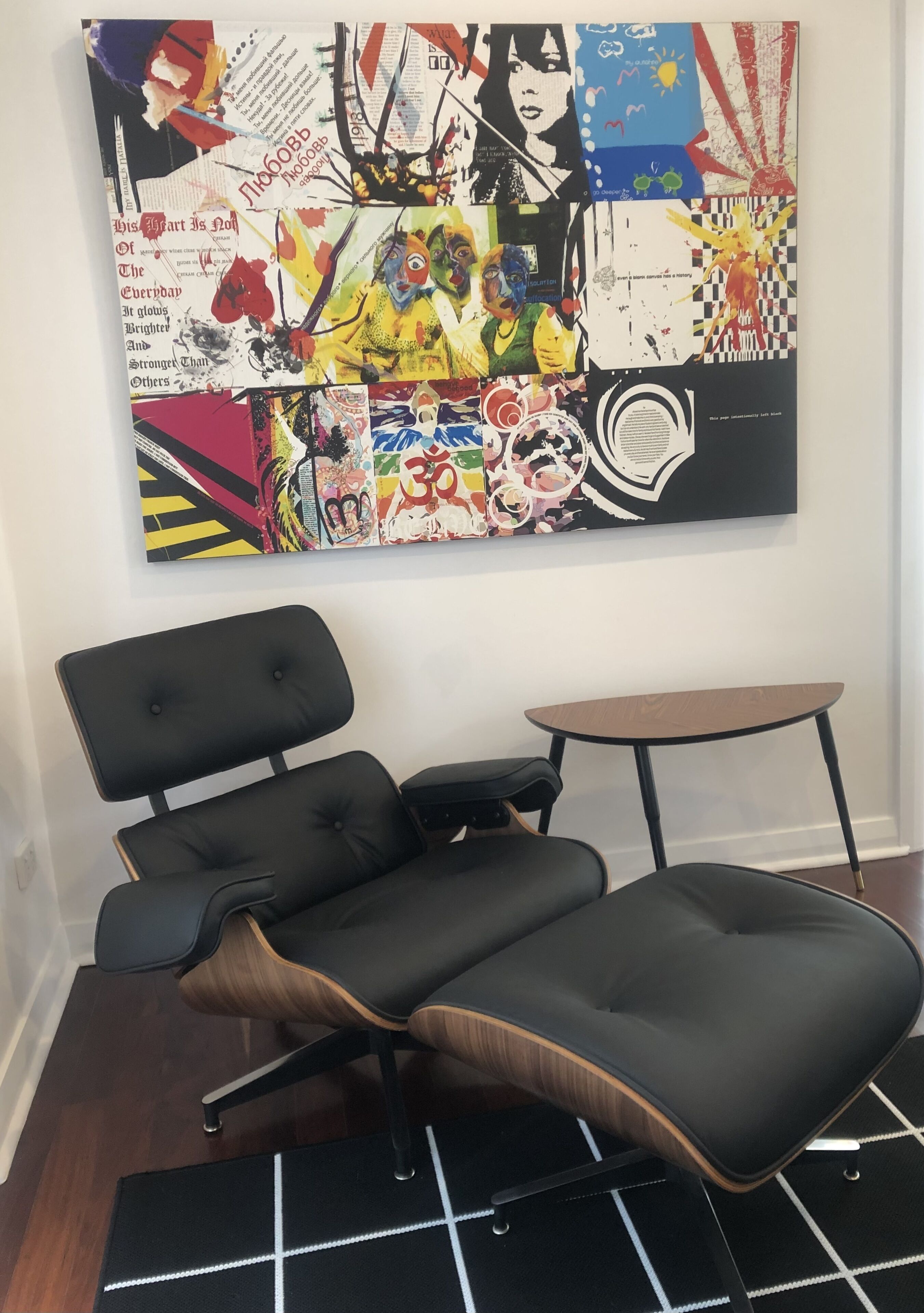 Cosmopolitan Norwood - City convenience — image 6