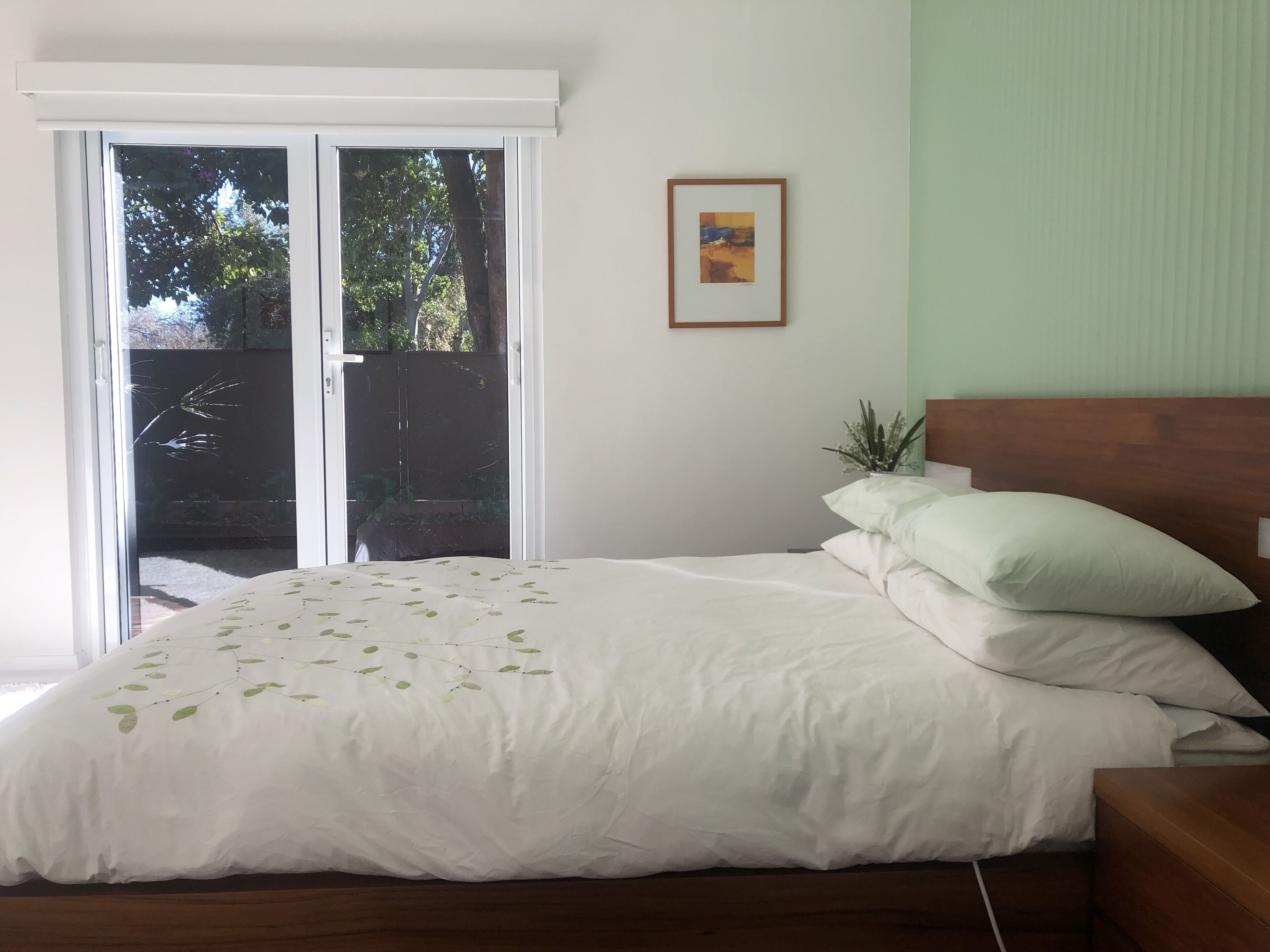 Cosmopolitan Norwood - City convenience — image 13