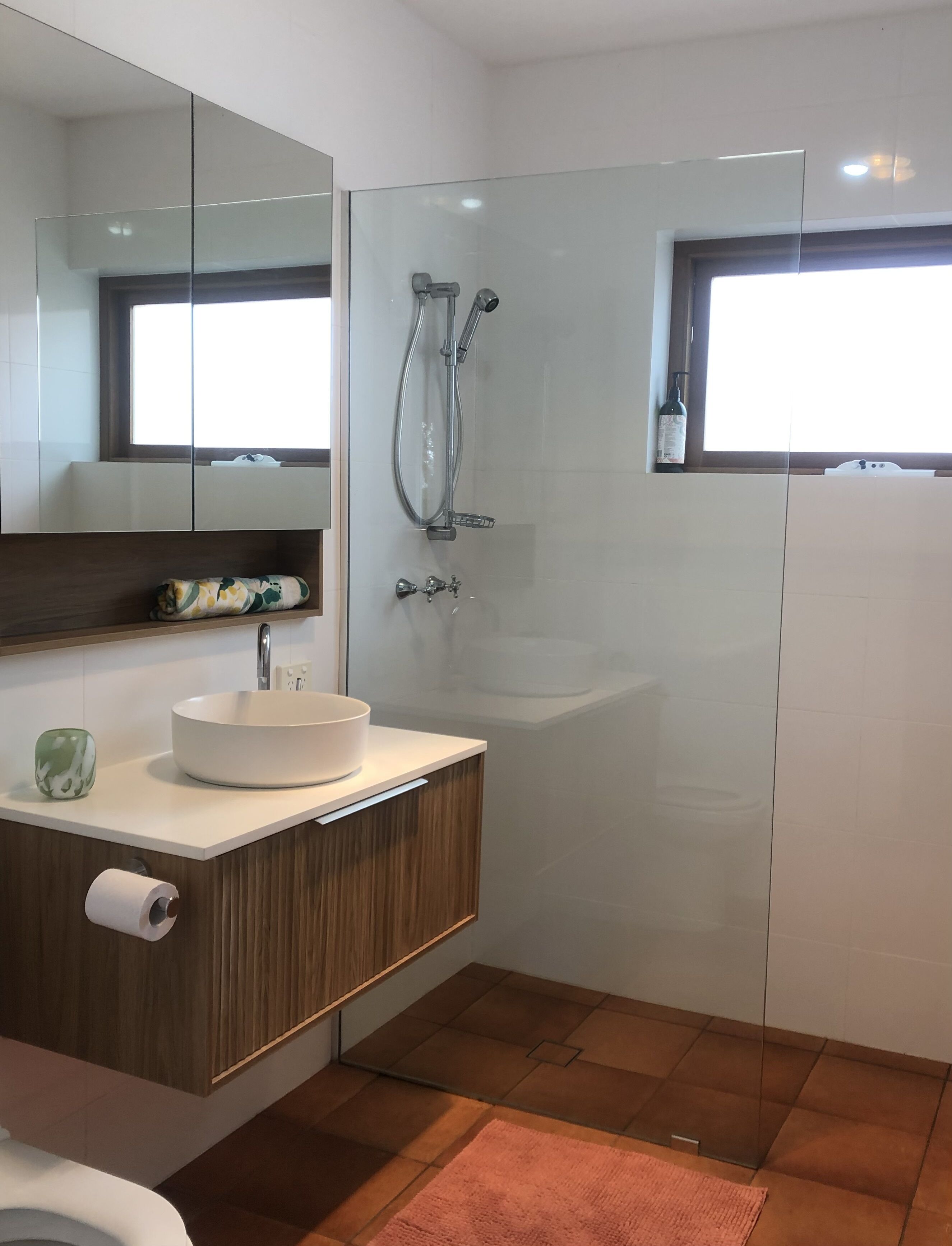 Cosmopolitan Norwood - City convenience — image 14