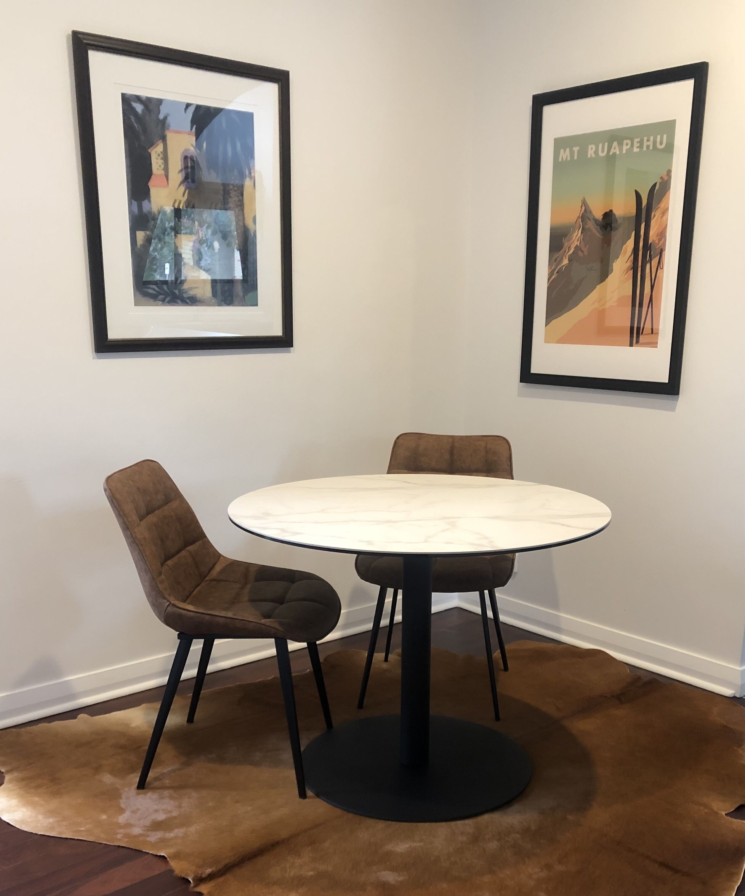 Cosmopolitan Norwood - City convenience — image 5