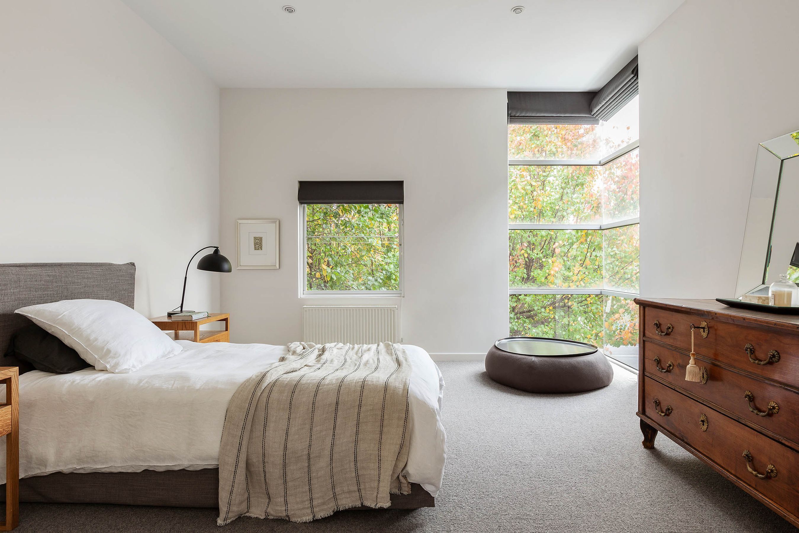 The Brighton, Brighton