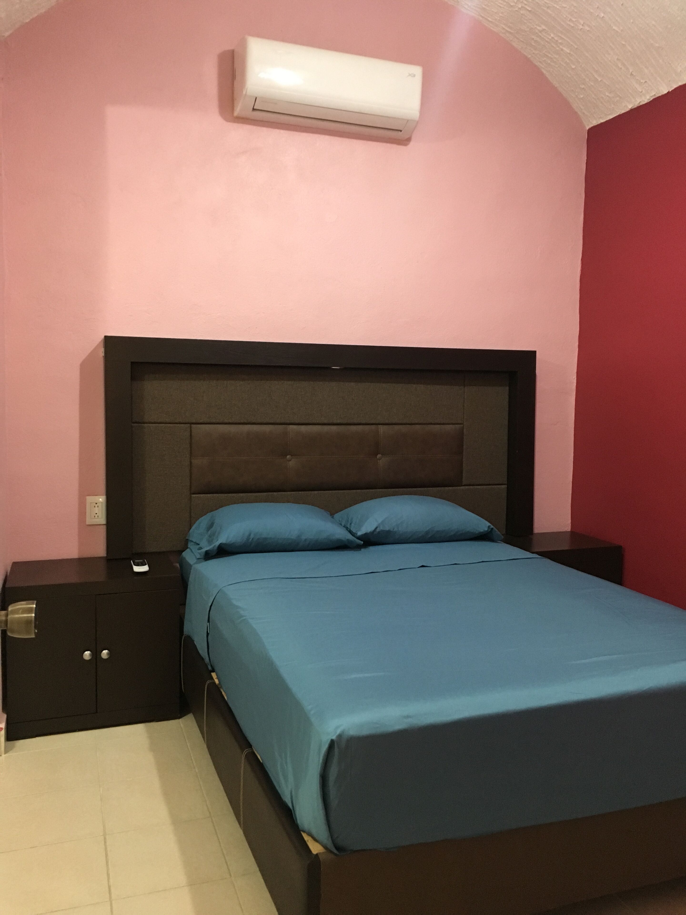 Casa en Renta Ixtapa-Zihuatanejo a 5 minutos de la Playa