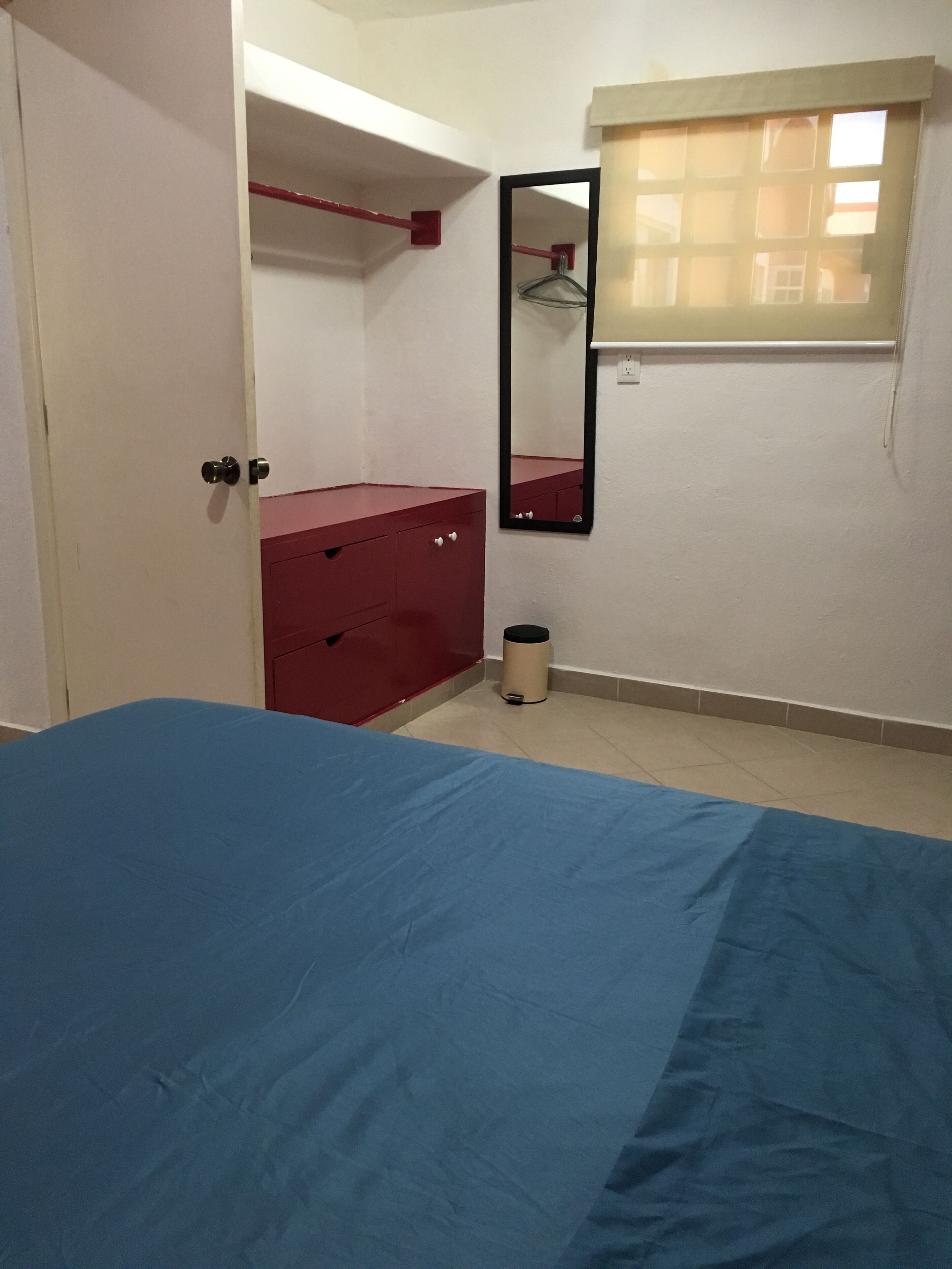 Casa en Renta Ixtapa-Zihuatanejo a 5 minutos de la Playa