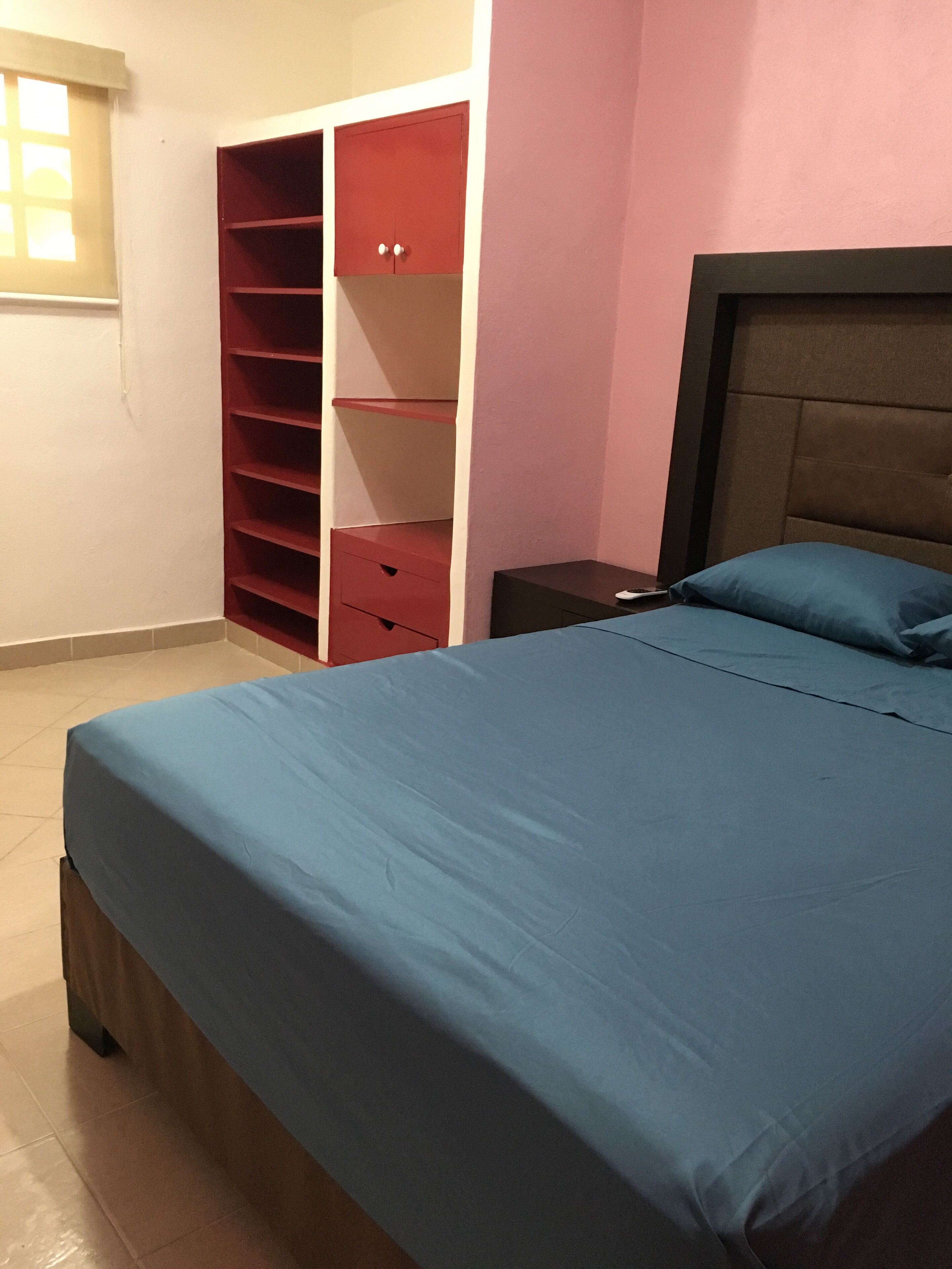 Casa en Renta Ixtapa-Zihuatanejo a 5 minutos de la Playa