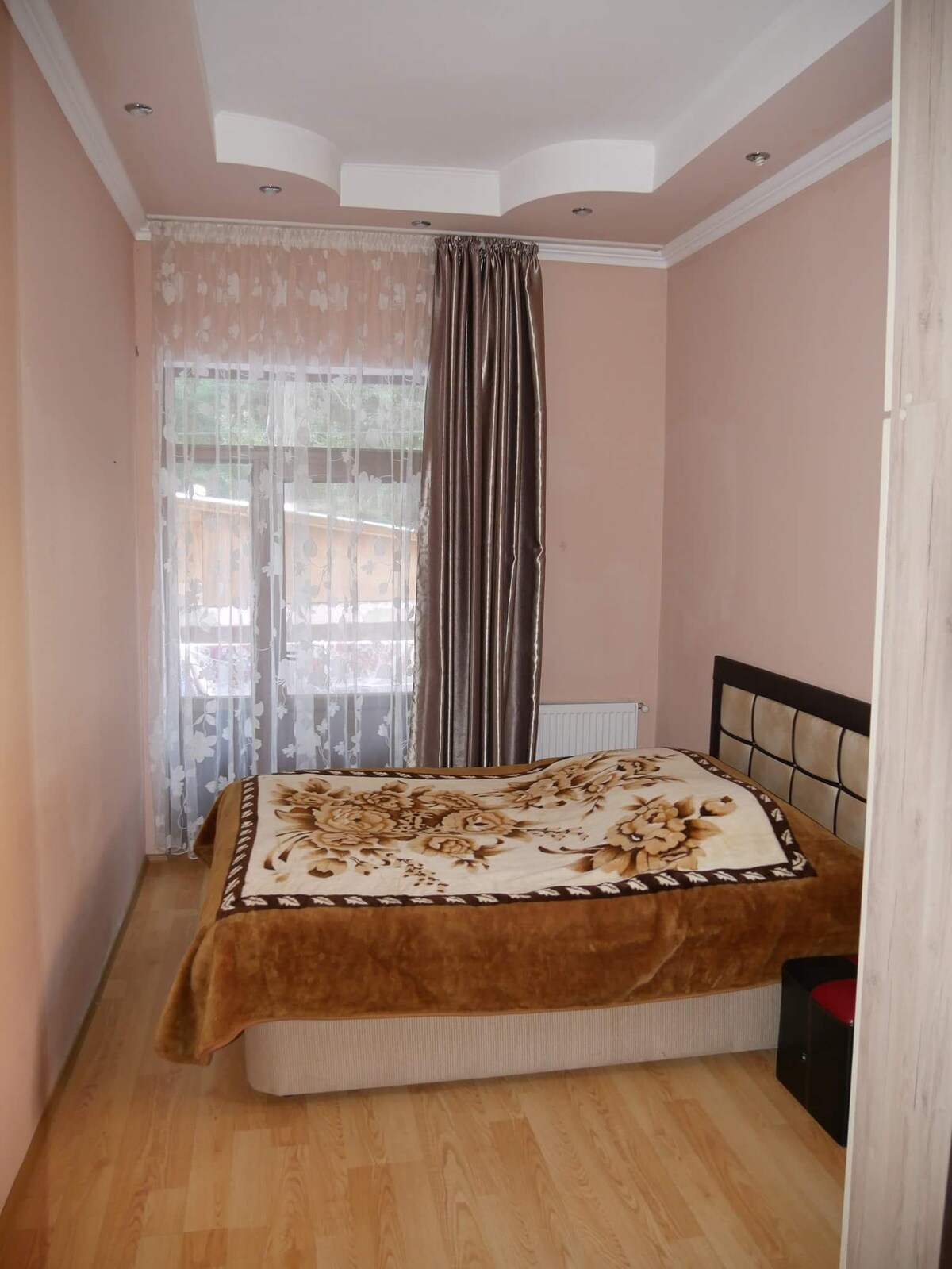 Bild fĂŒr Gastgeberprofil