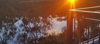 Apartment 37 on Lemon