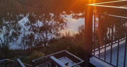 Apartment 37 on Lemon