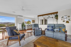 Télévision, lecteur de DVD