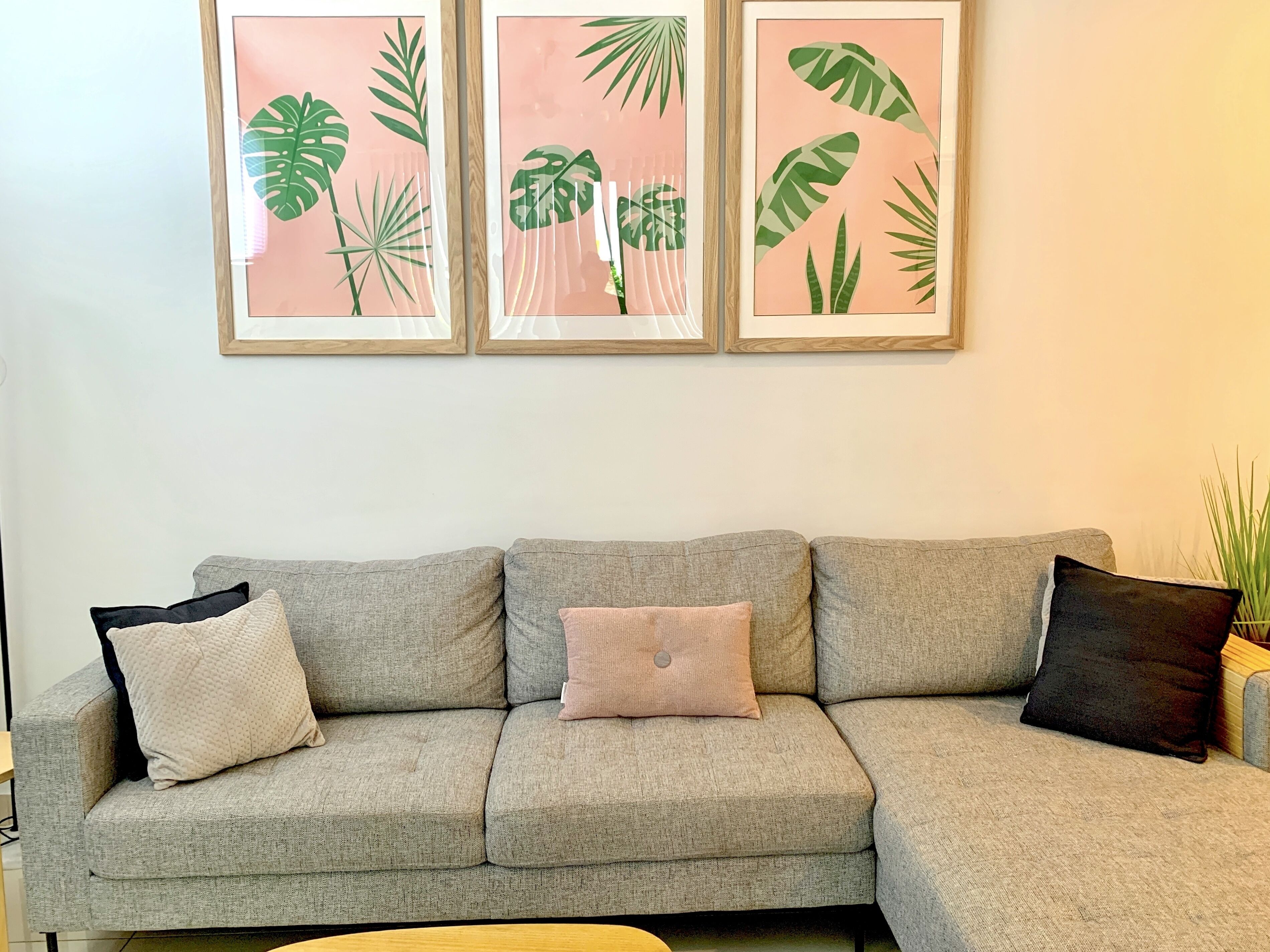 Darwin City Chic - Kube Apartments