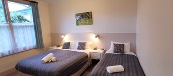 Unit 2 - Two Bedroom - HomeAway