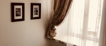 Apartment in the middle of Vilnius centre