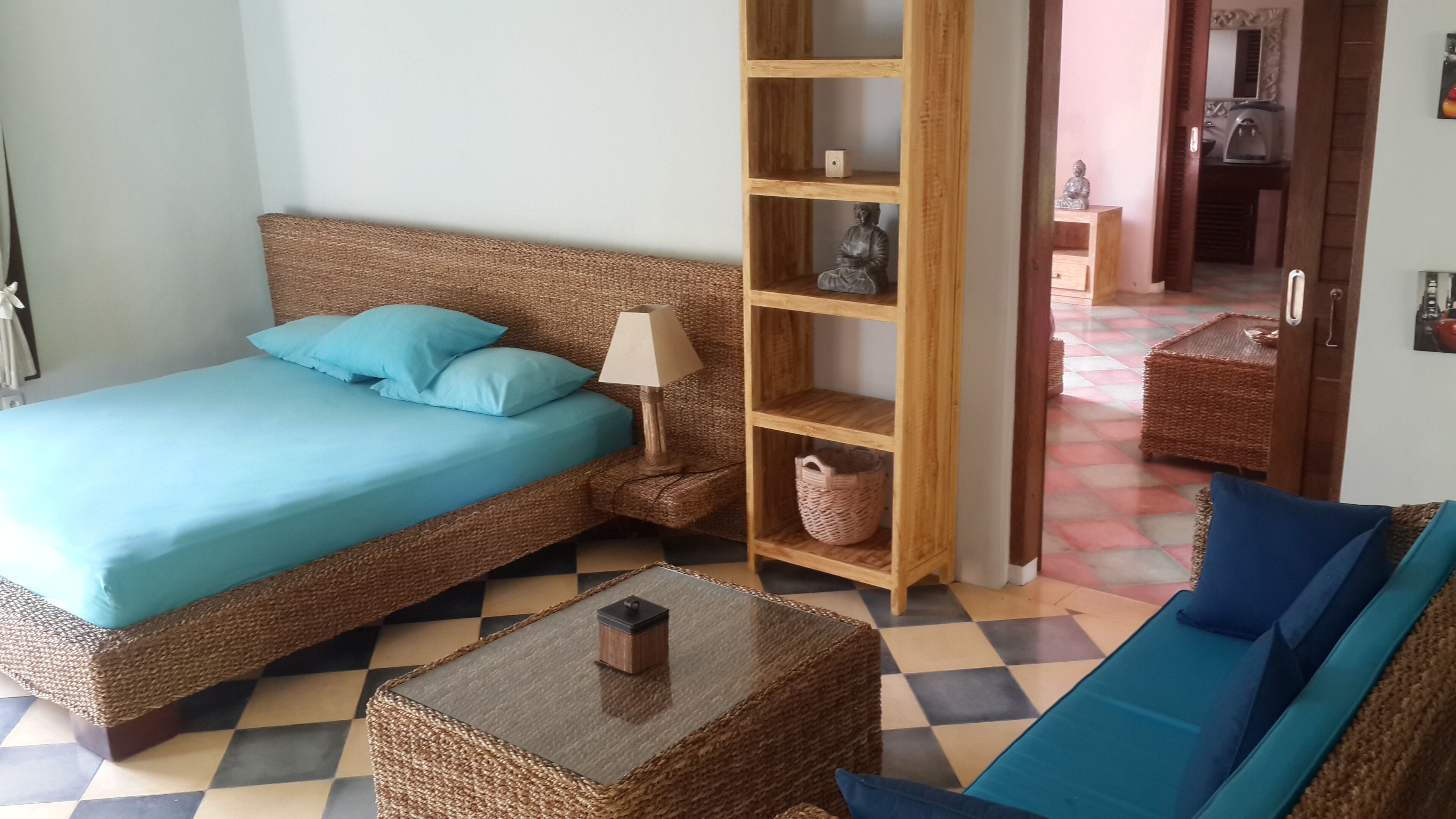 Luxury 6BR Villa With 18meters Pool! Billiard, Home Cinema Etc.