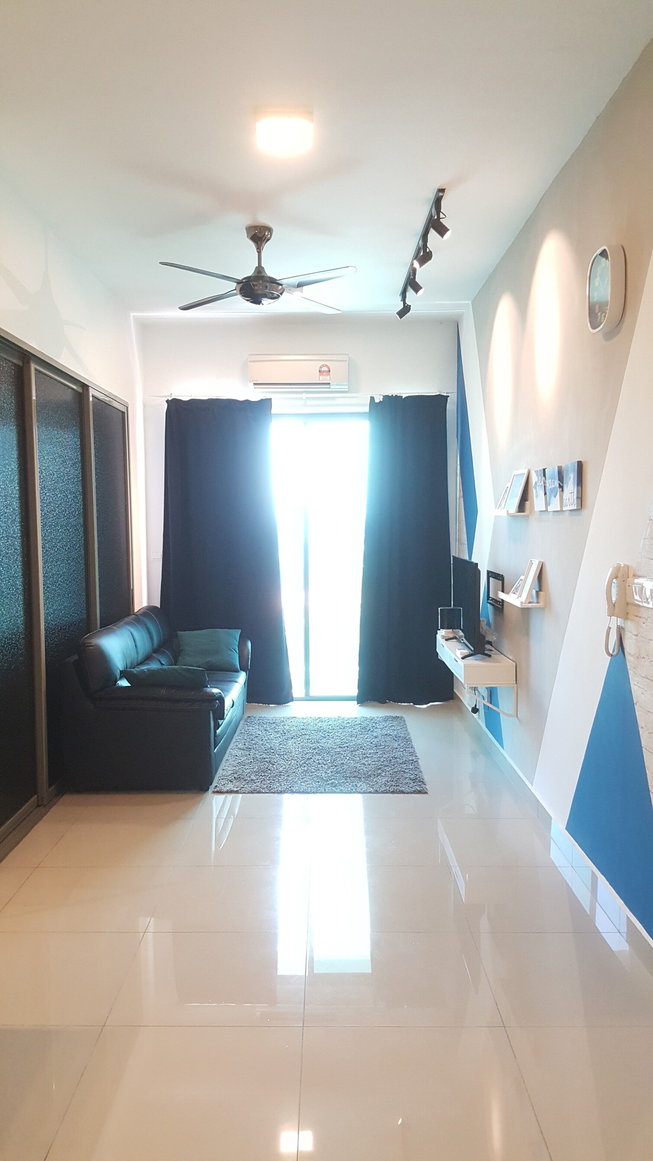 Cozy House for Family & Friends