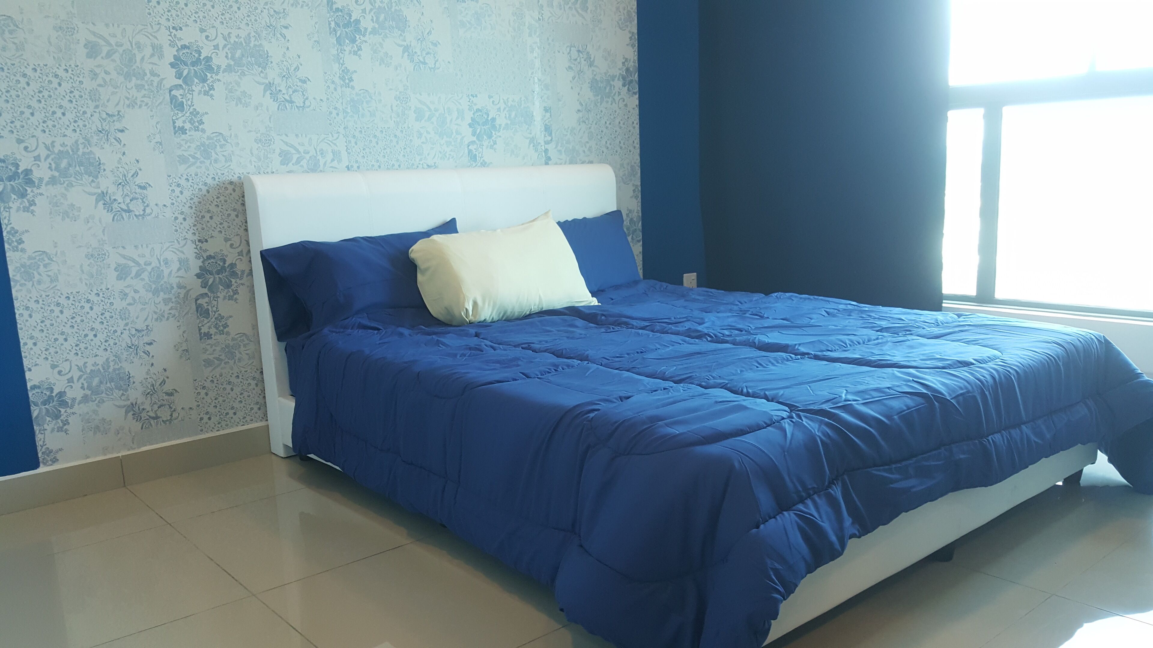 Cozy House for Family & Friends