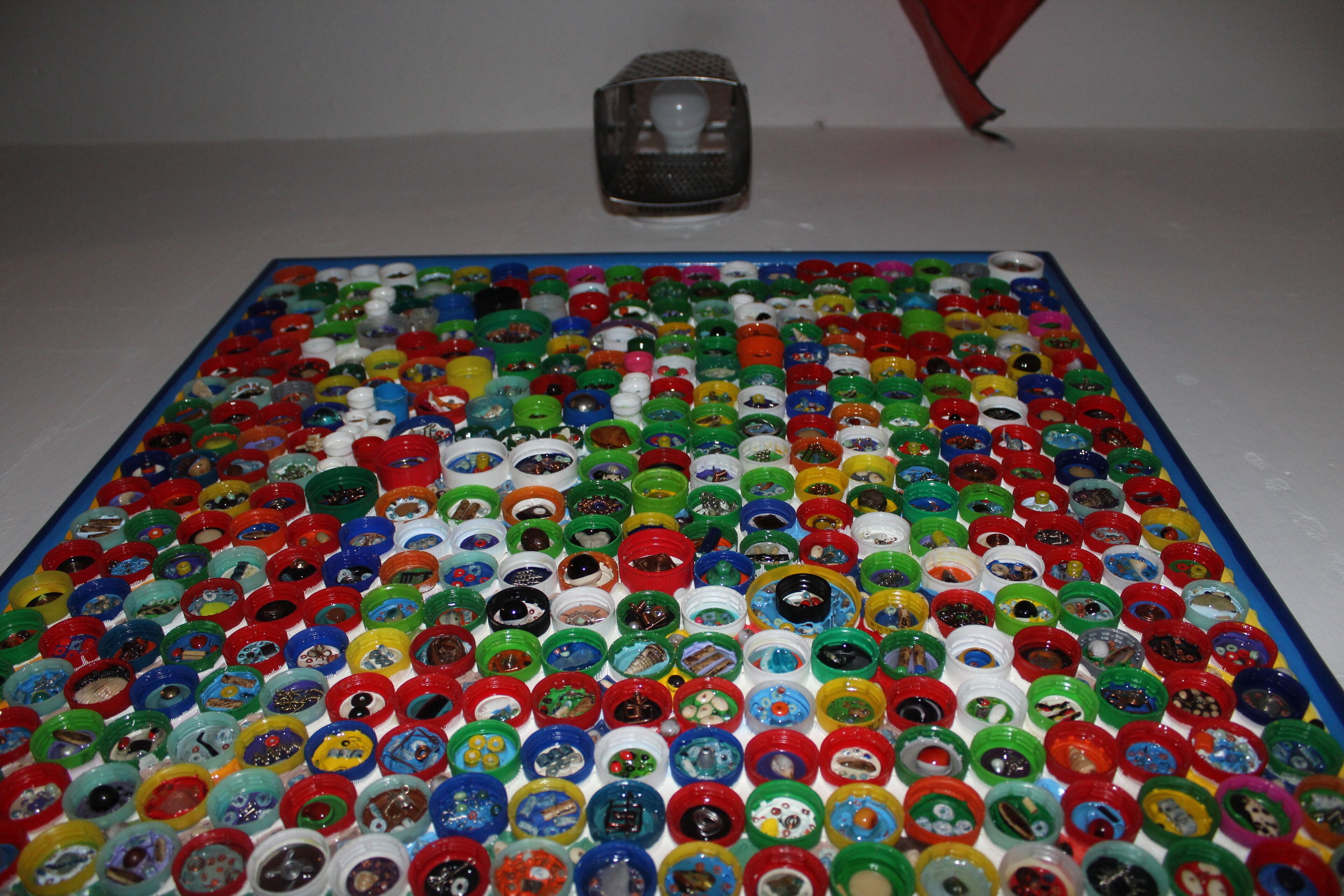 La Ruana Hostel Guatavita