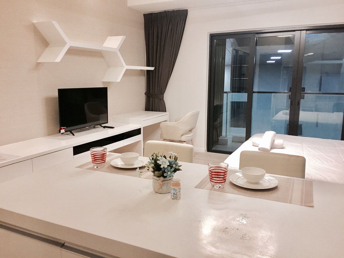 Imagen de perfil del propietario o de la propietaria