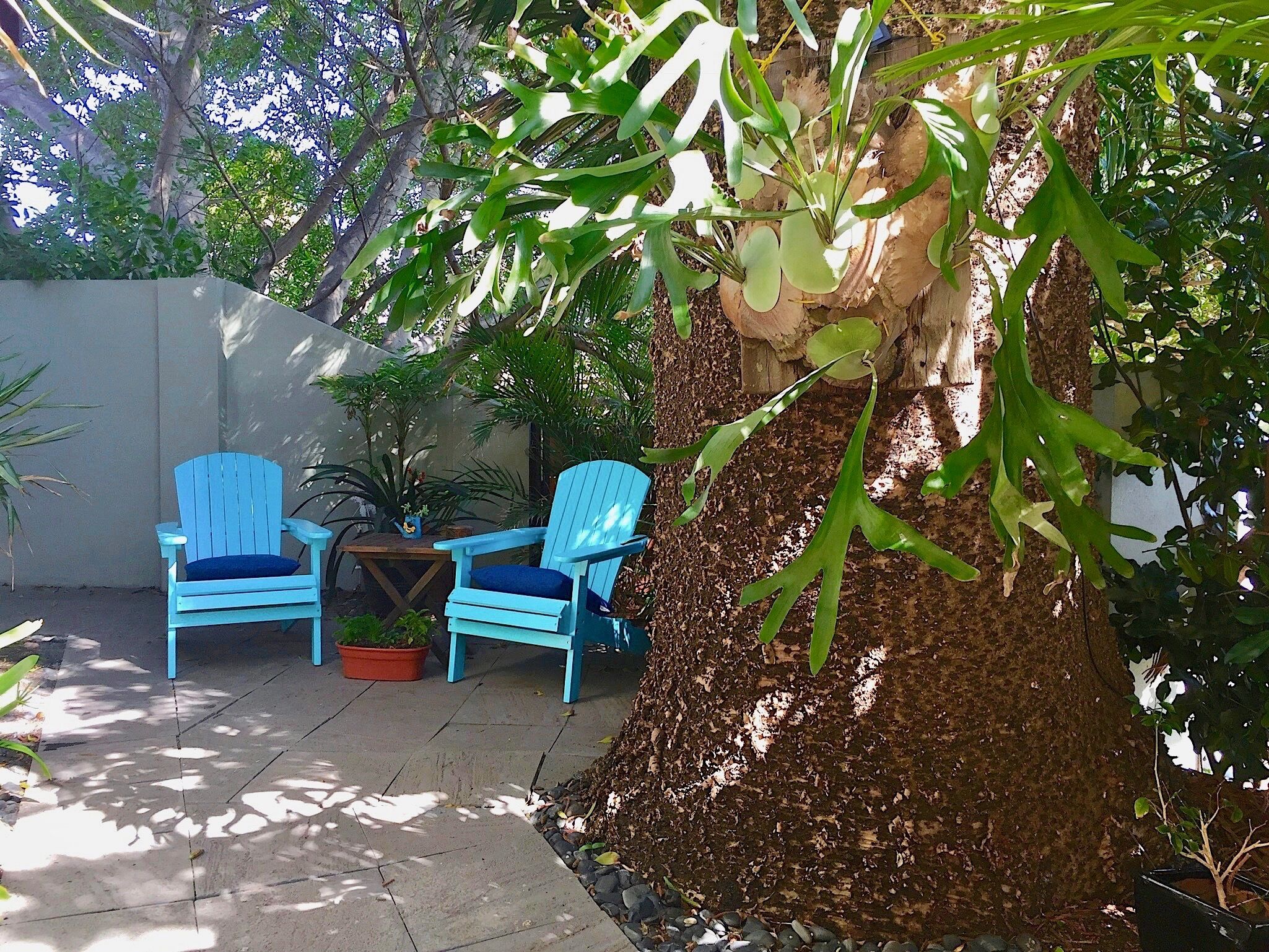 Luxe 2 Bedroom 2 Bath — image 17