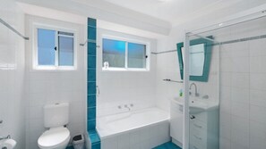 Badekar