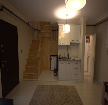 Image of Best 2 Bed room Apartment