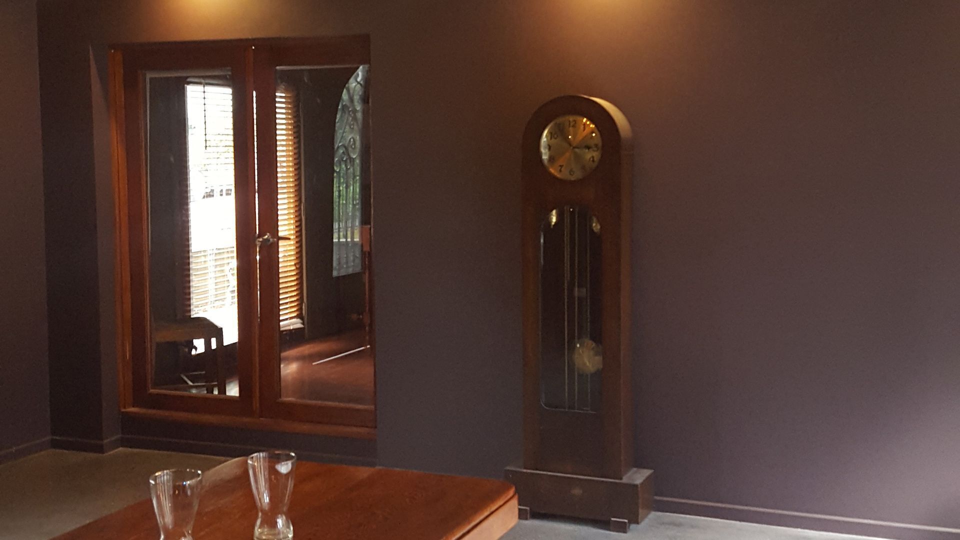 The Barn House - Montrose — image 3