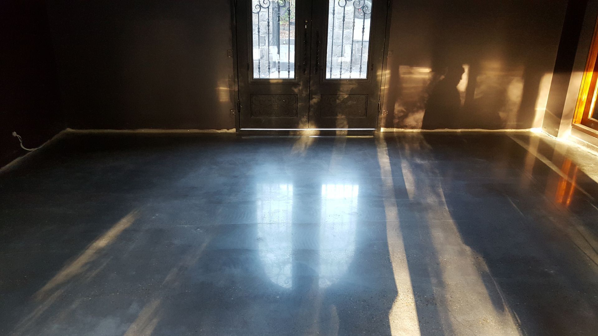 The Barn House - Montrose — image 5