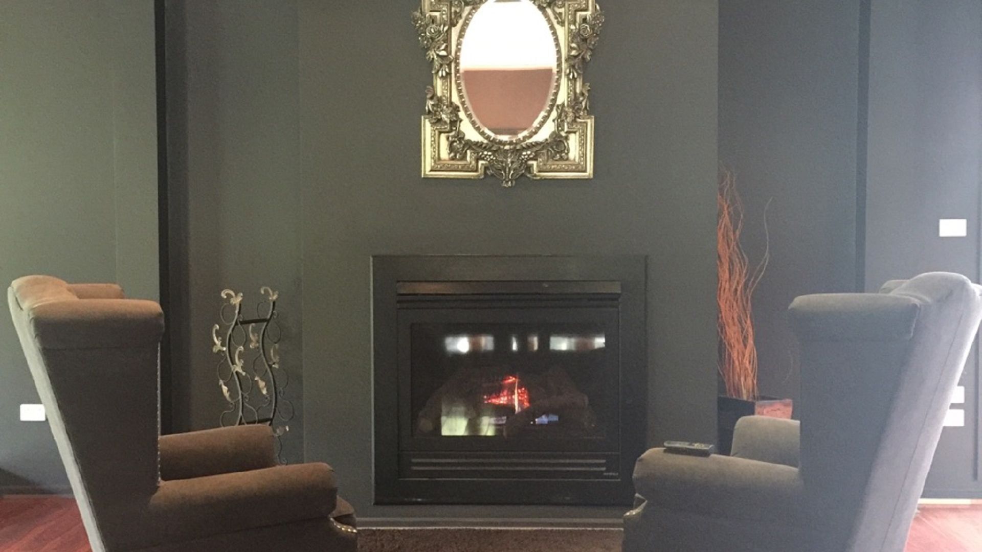 The Barn House - Montrose — image 9