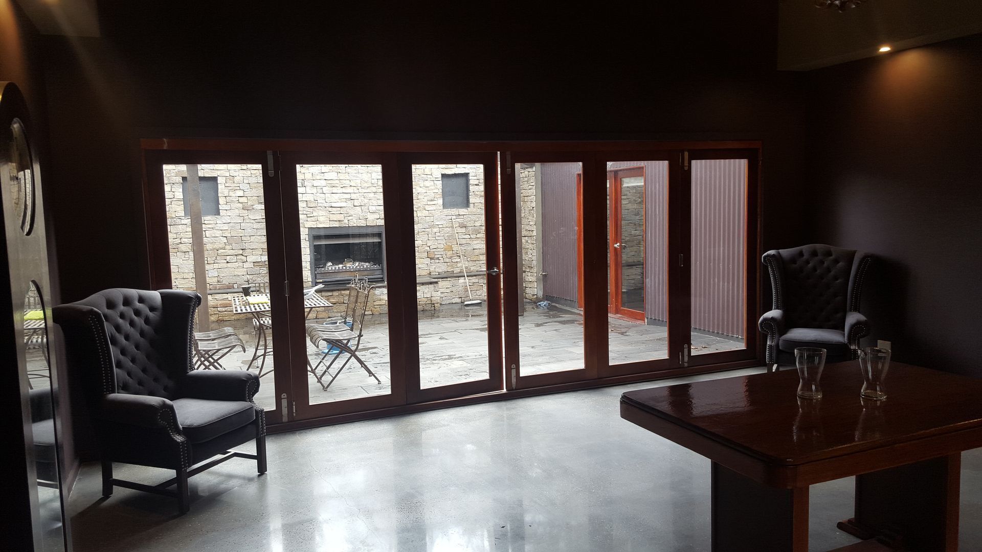 The Barn House - Montrose — image 7