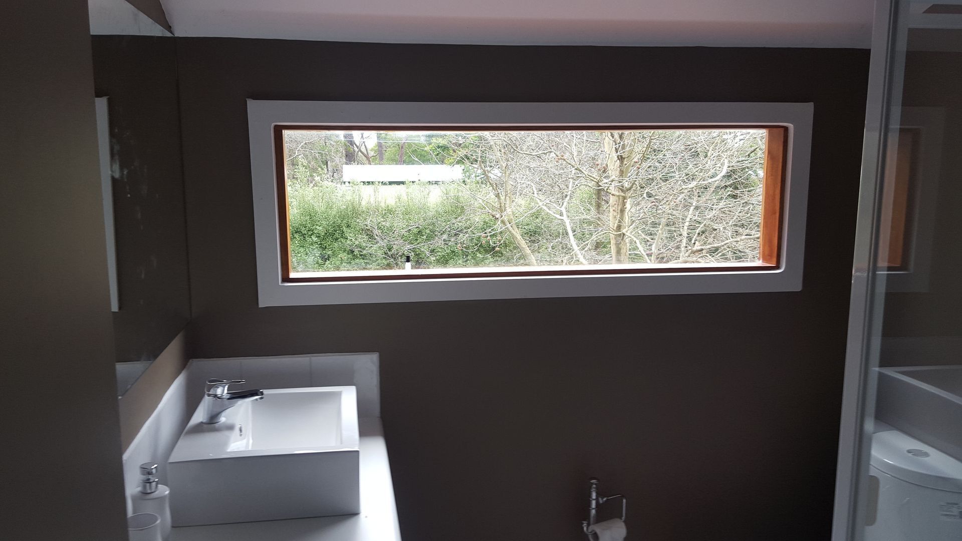 The Barn House - Montrose — image 11