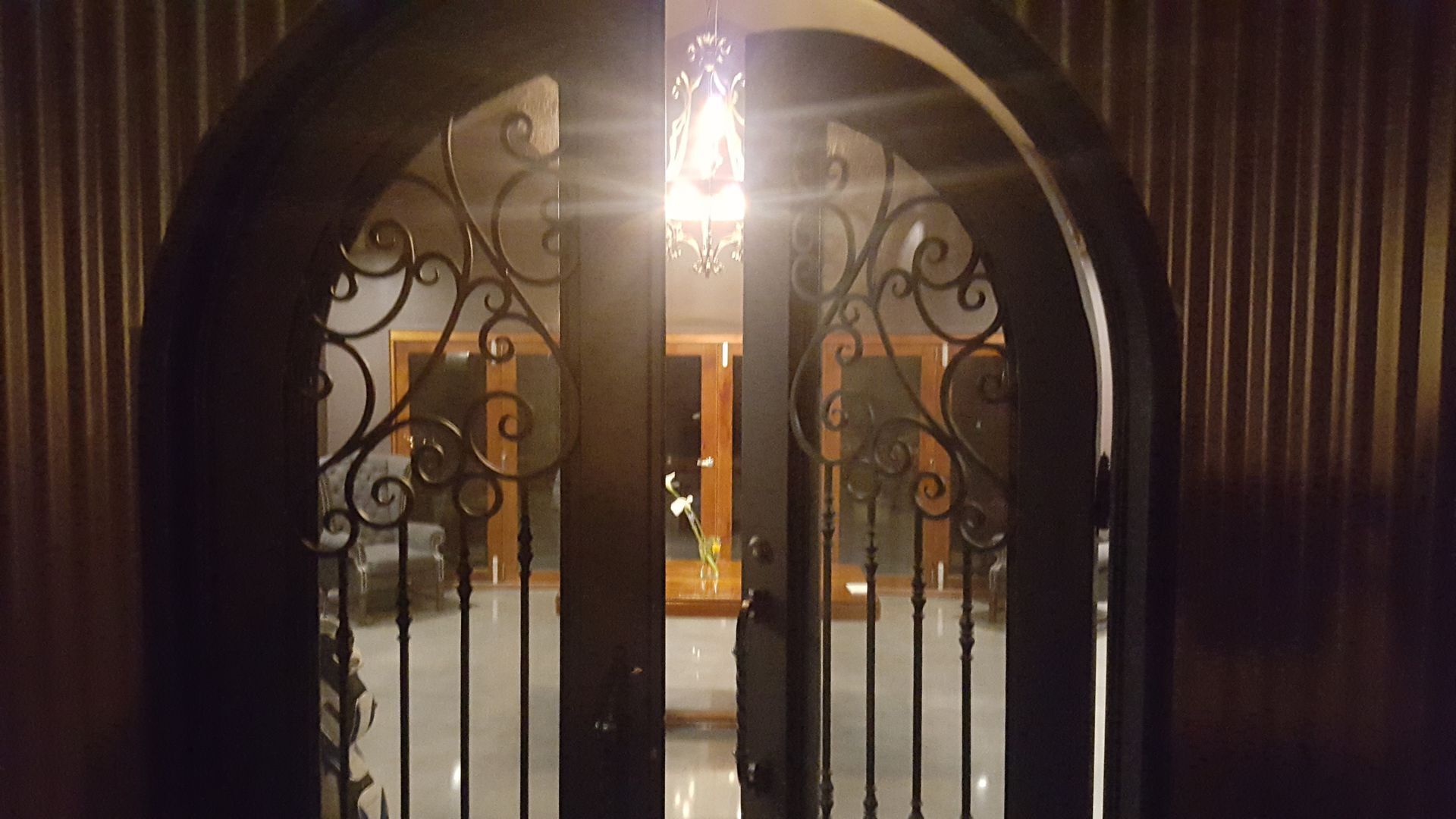 The Barn House - Montrose — image 4