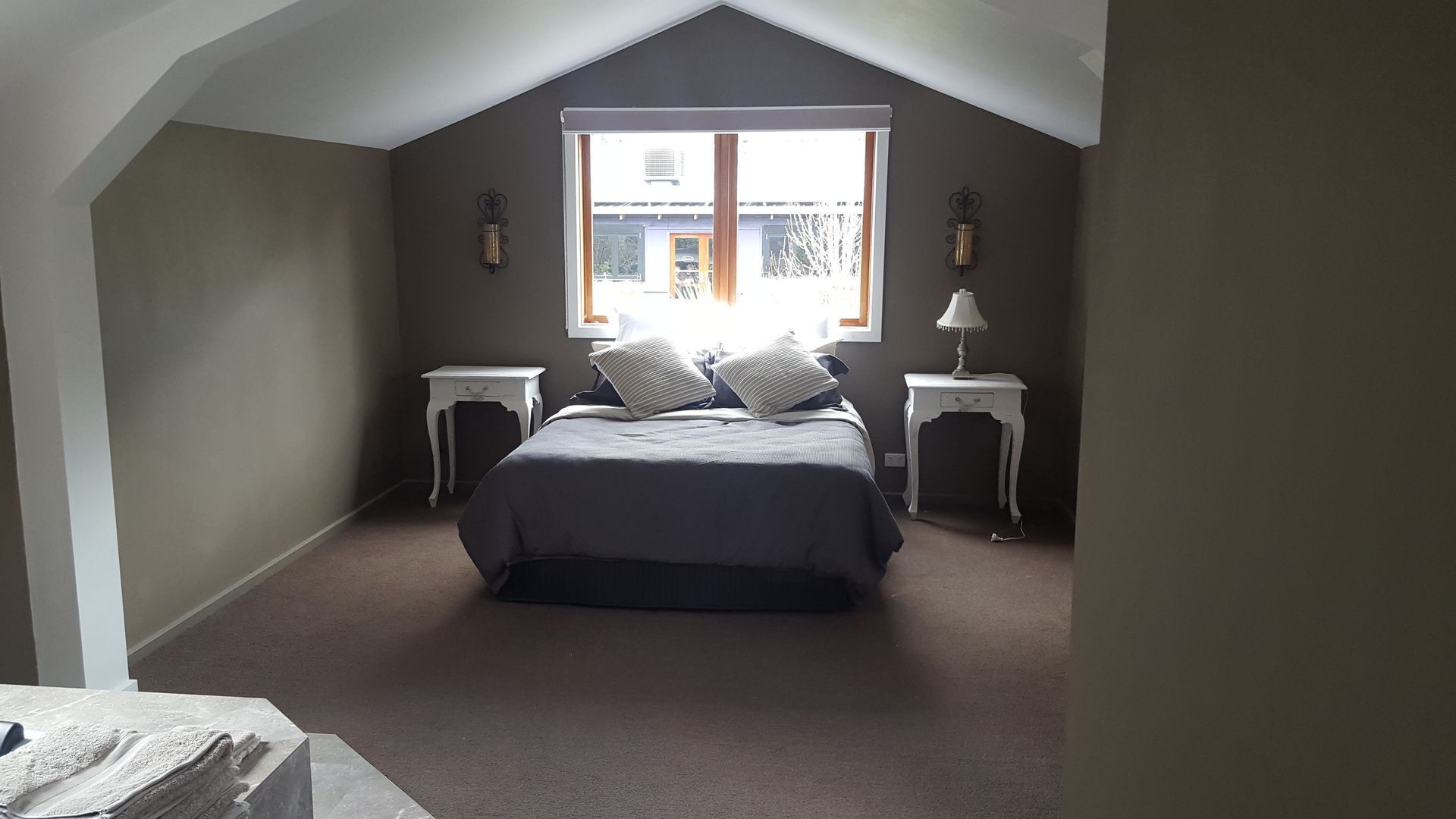 The Barn House - Montrose — image 13