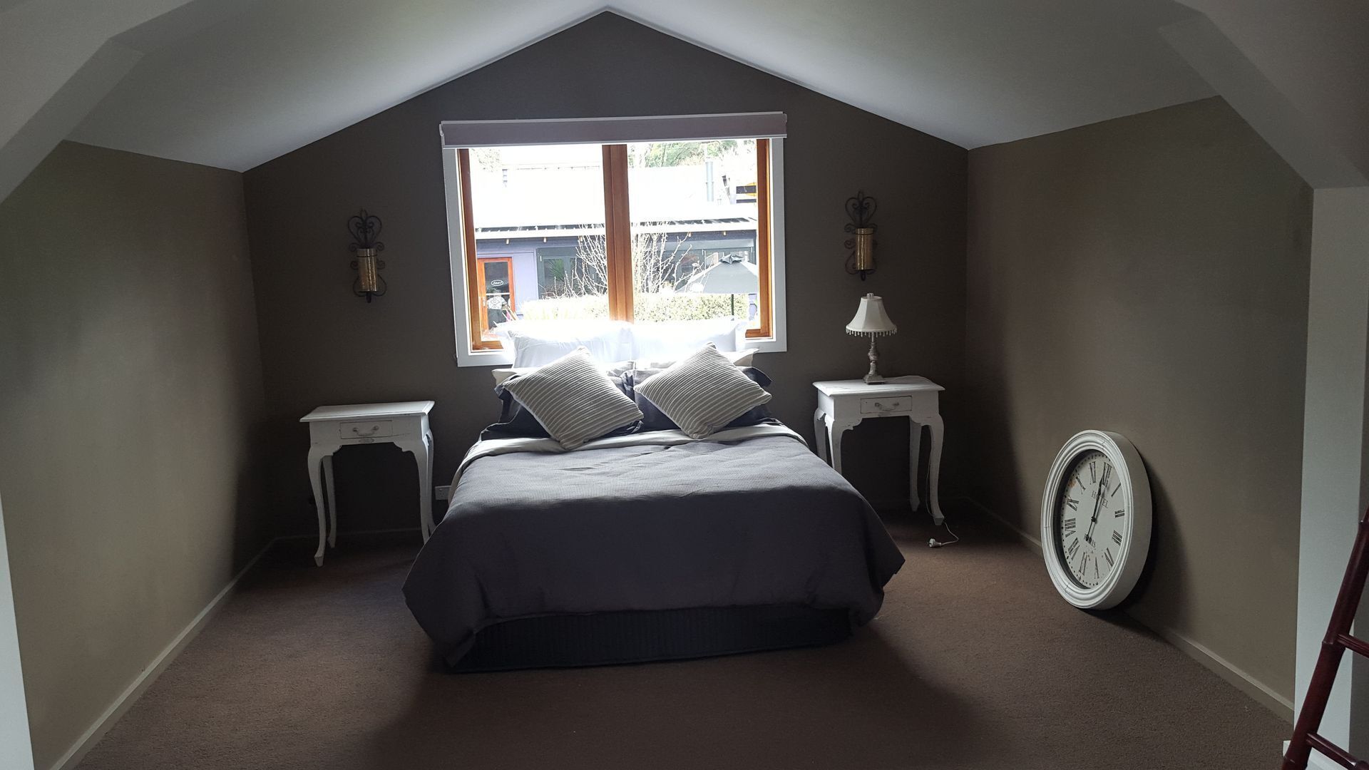 The Barn House - Montrose — image 15