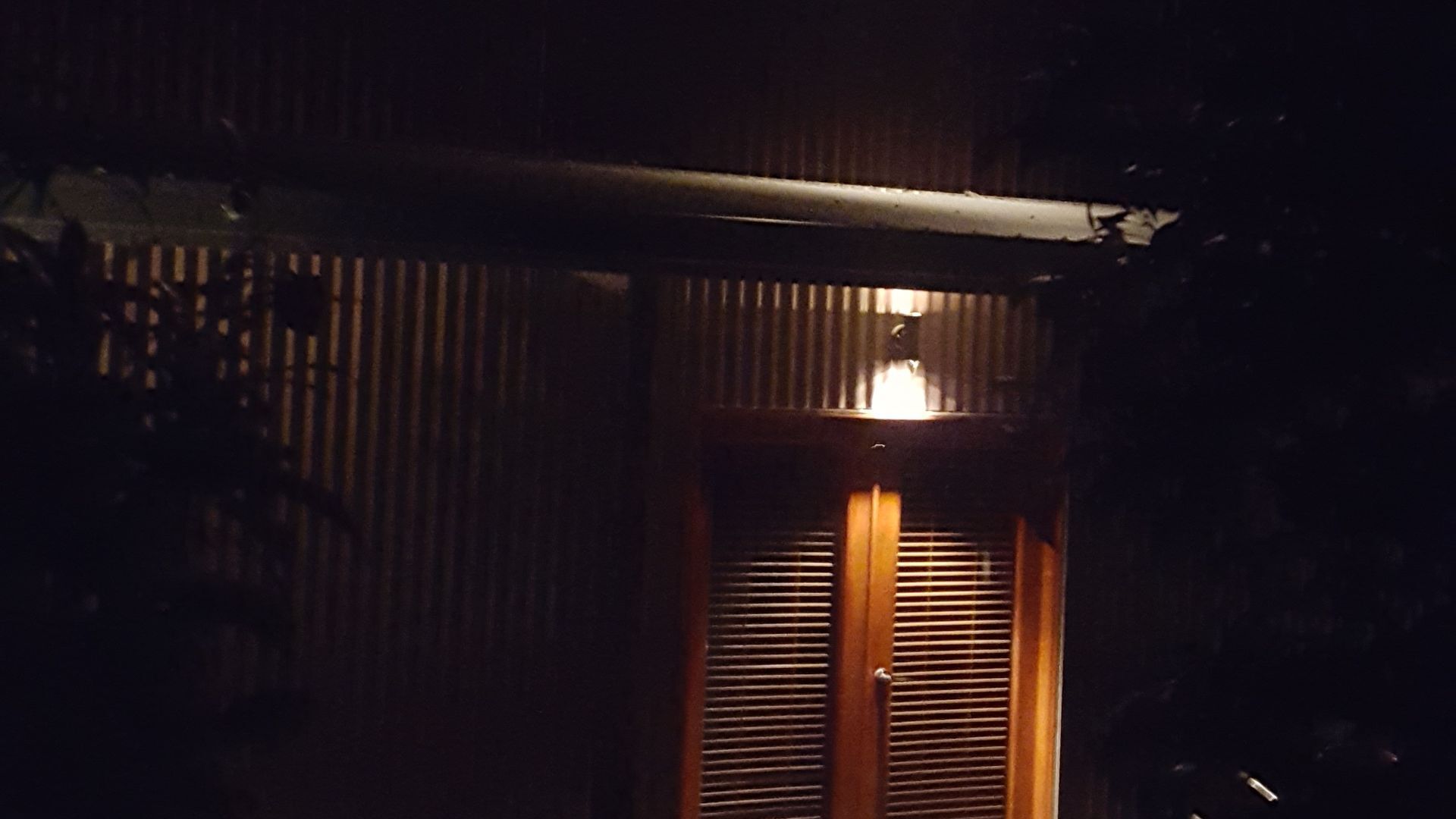 The Barn House - Montrose — image 16