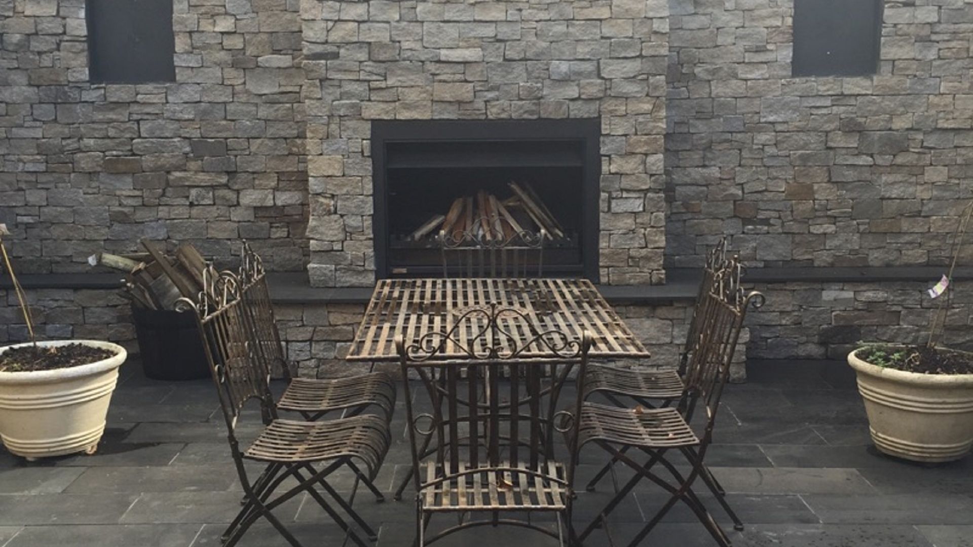 The Barn House - Montrose — image 2