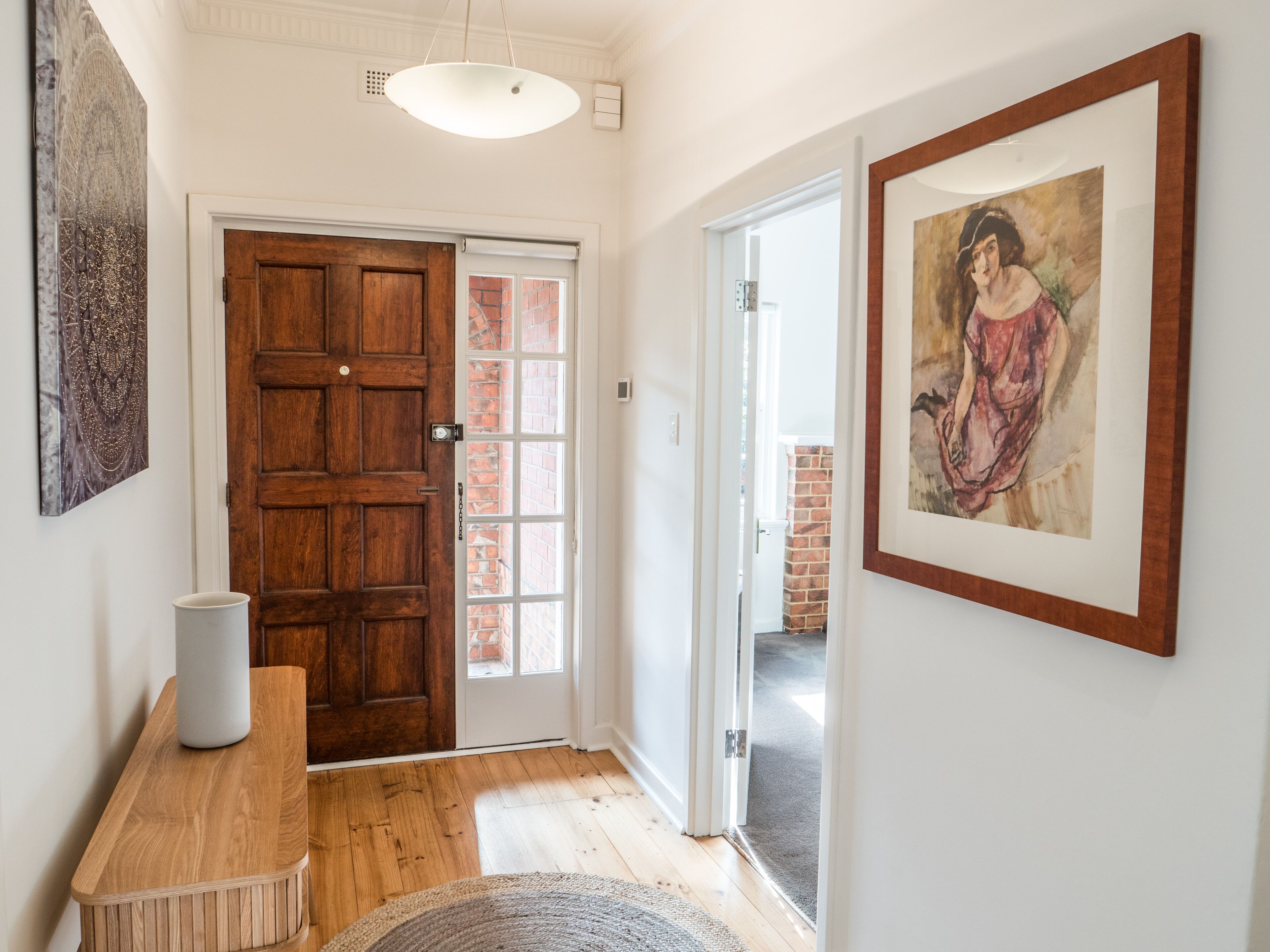  Millswood Manor  - Character Home — image 4