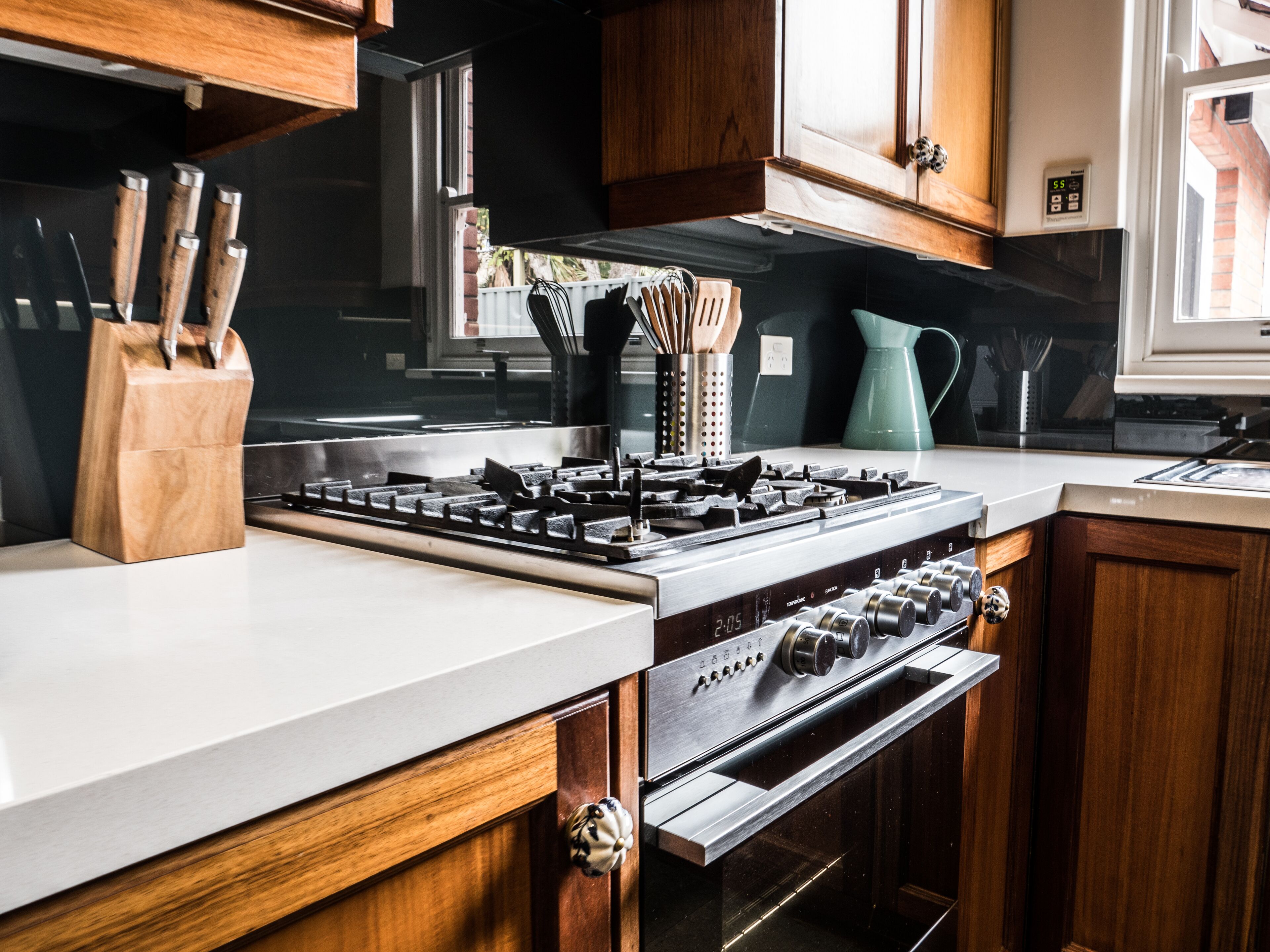  Millswood Manor  - Character Home — image 20